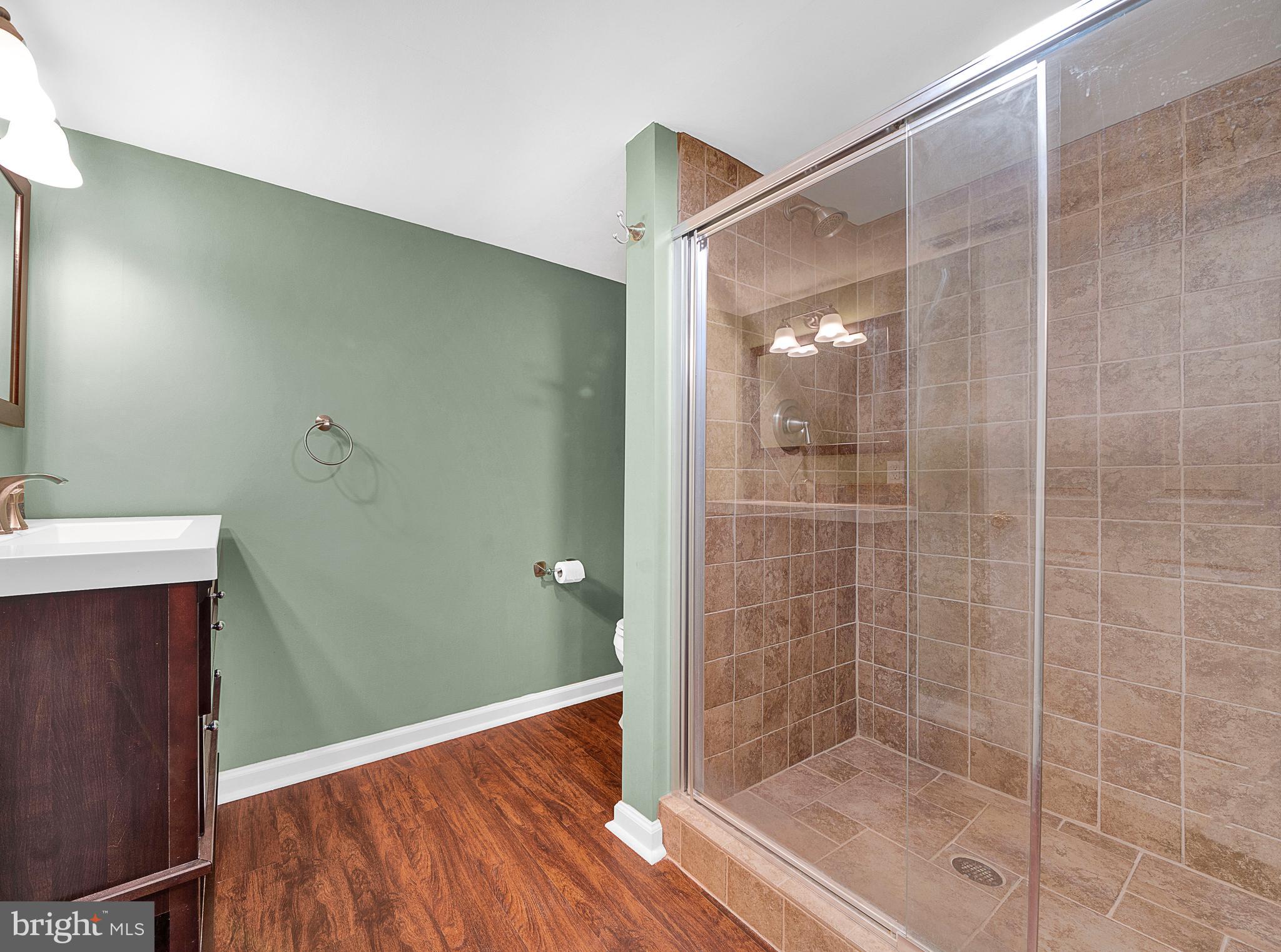 NORTHGATE - Residential