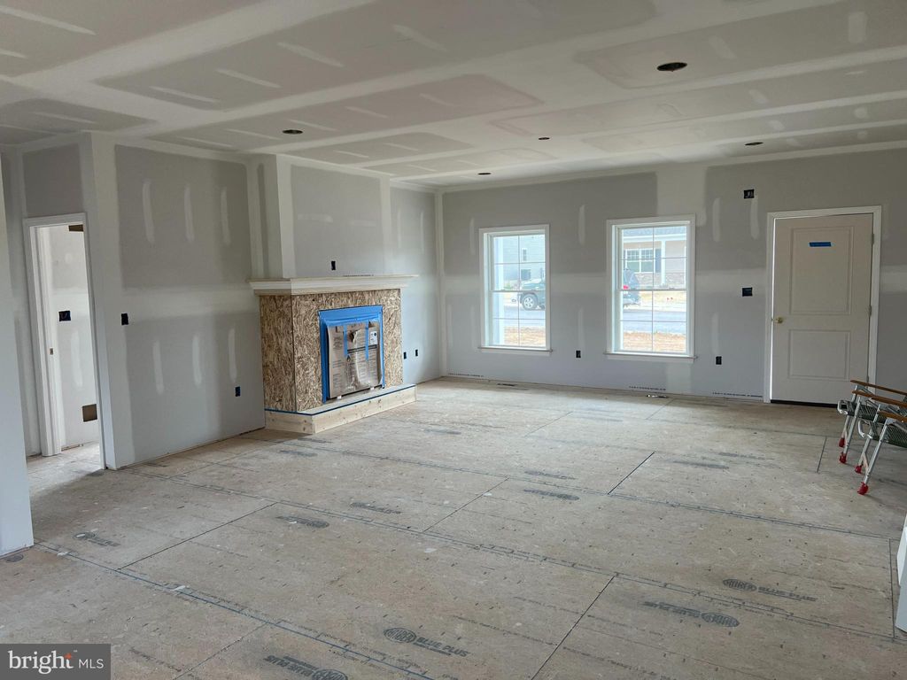 Photo of 111 Stoneybrook Lane, Elizabethtown, PA 17022 (MLS # PALA2047114)