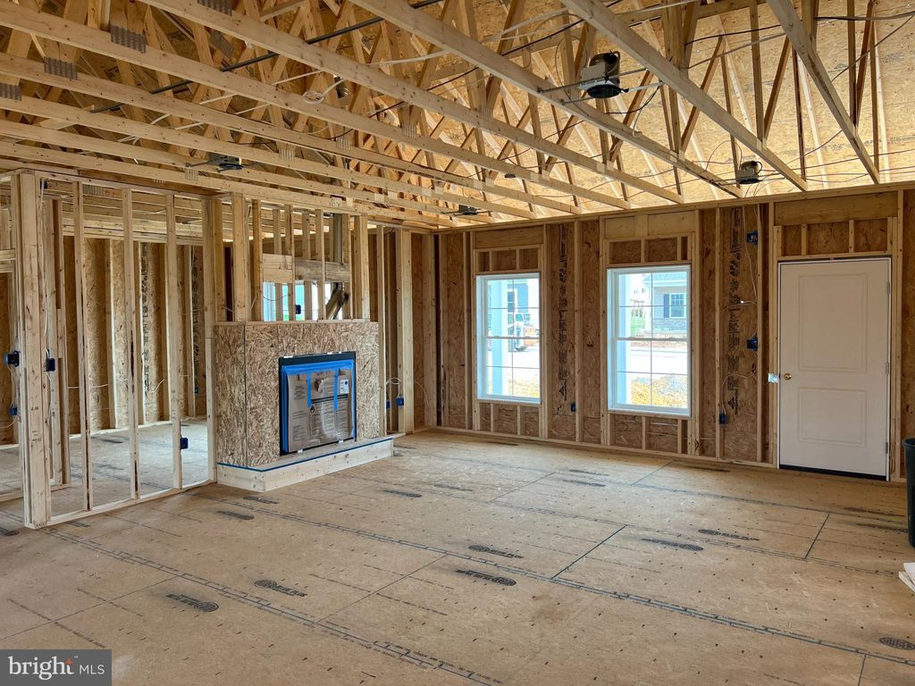 Photo of 111 Stoneybrook Lane, Elizabethtown, PA 17022 (MLS # PALA2047114)