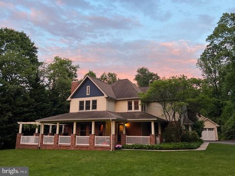 43 SHEA DRIVE MOHNTON PA 19540