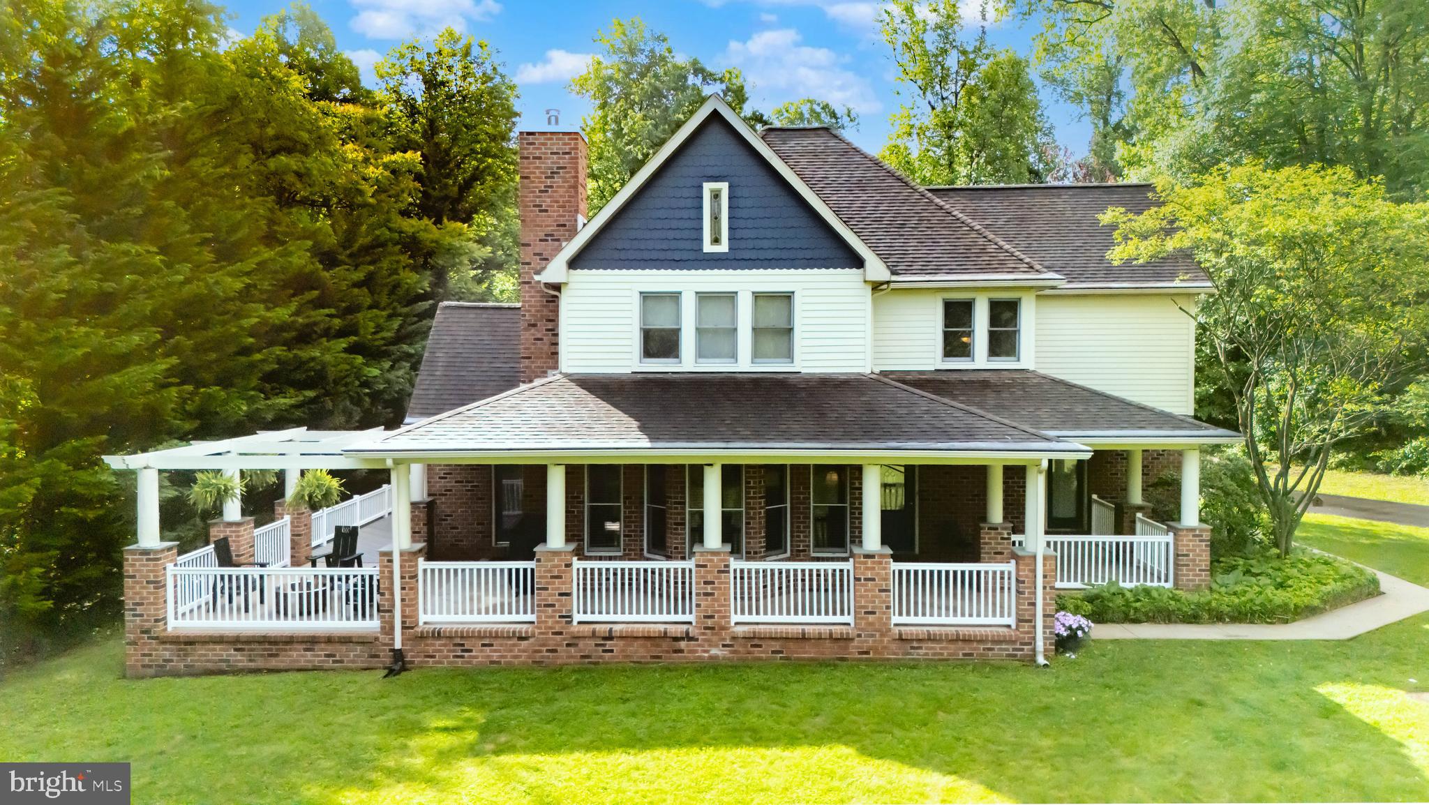 43 SHEA DRIVE