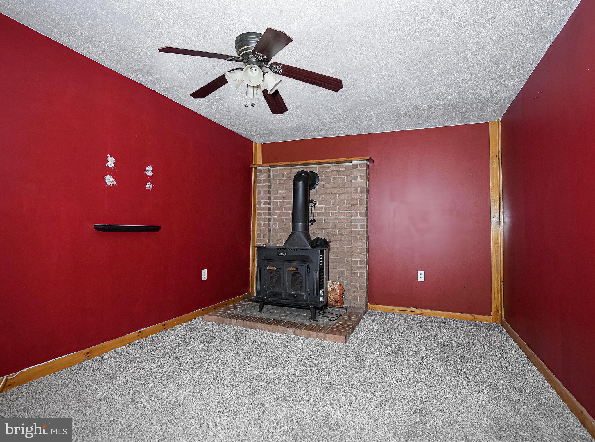 HARBOUR OAKS - Residential