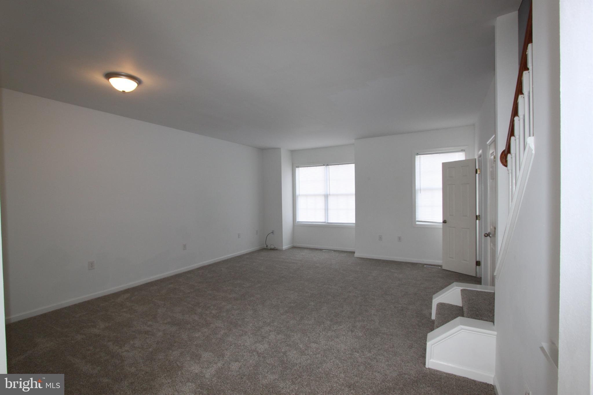 BOYDS CROSSING - Residential Lease