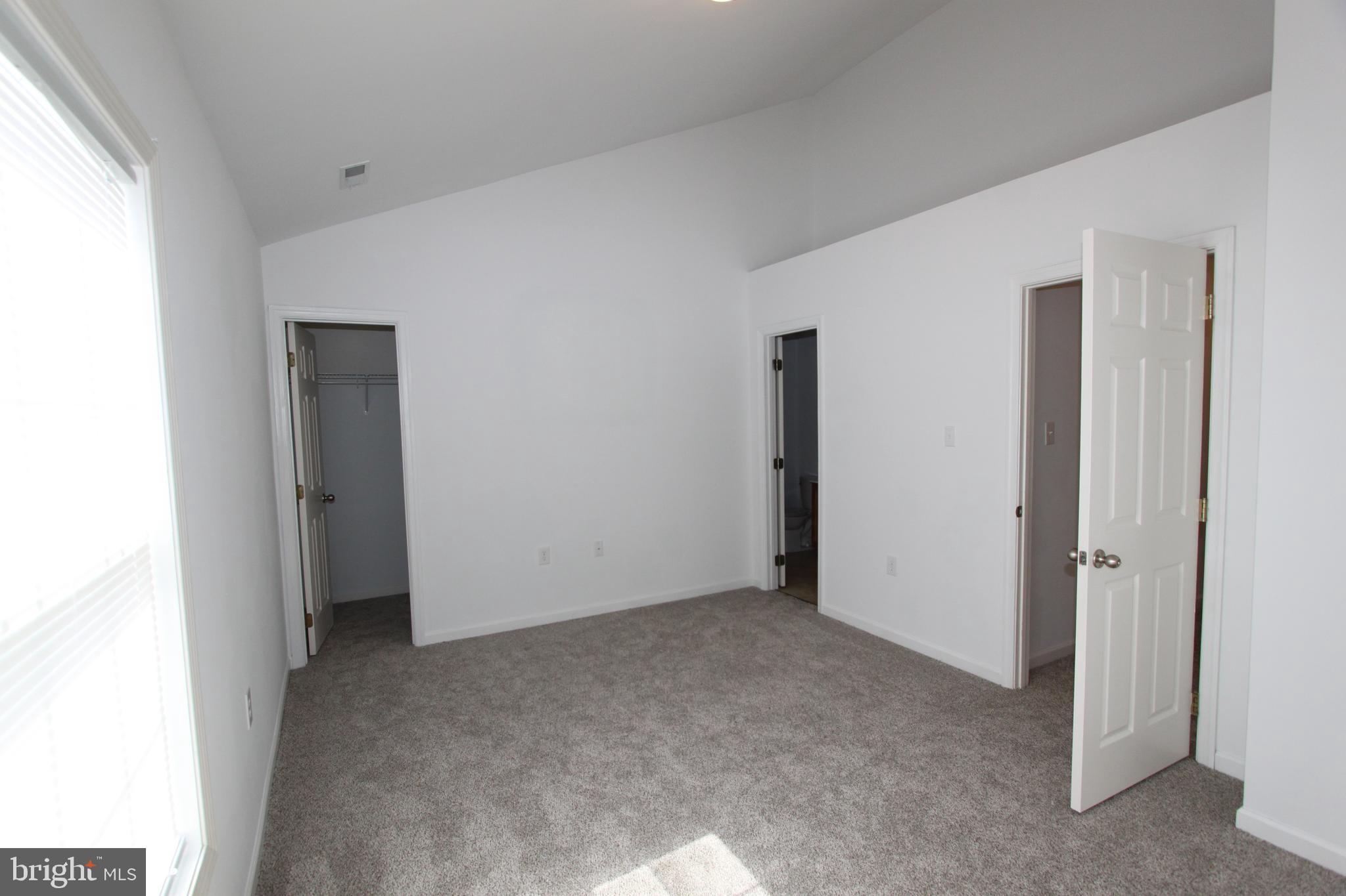 BOYDS CROSSING - Residential Lease