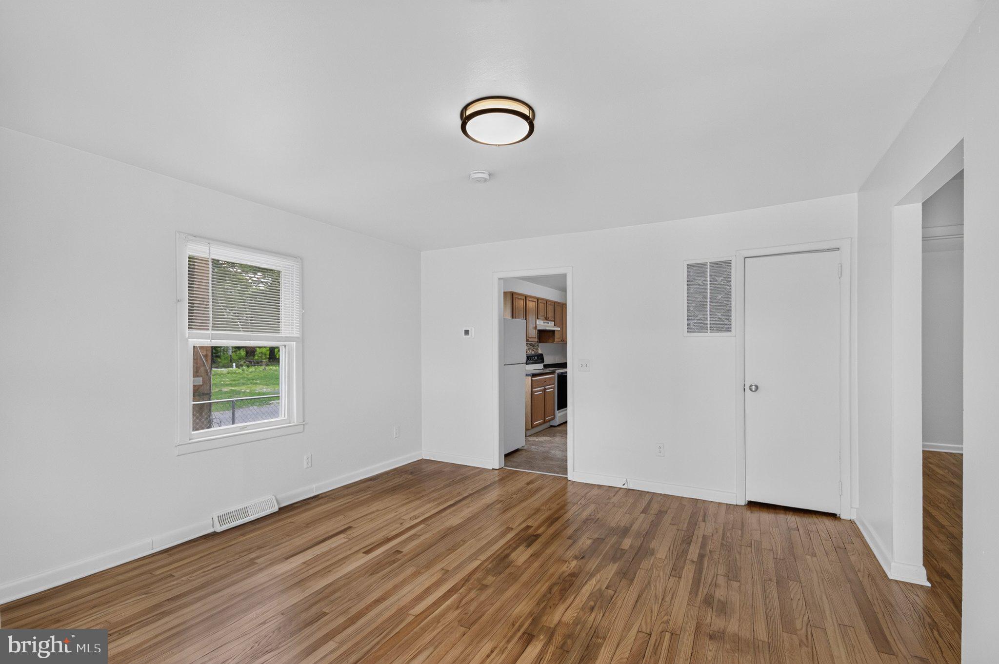 429 HAMMOND STREET