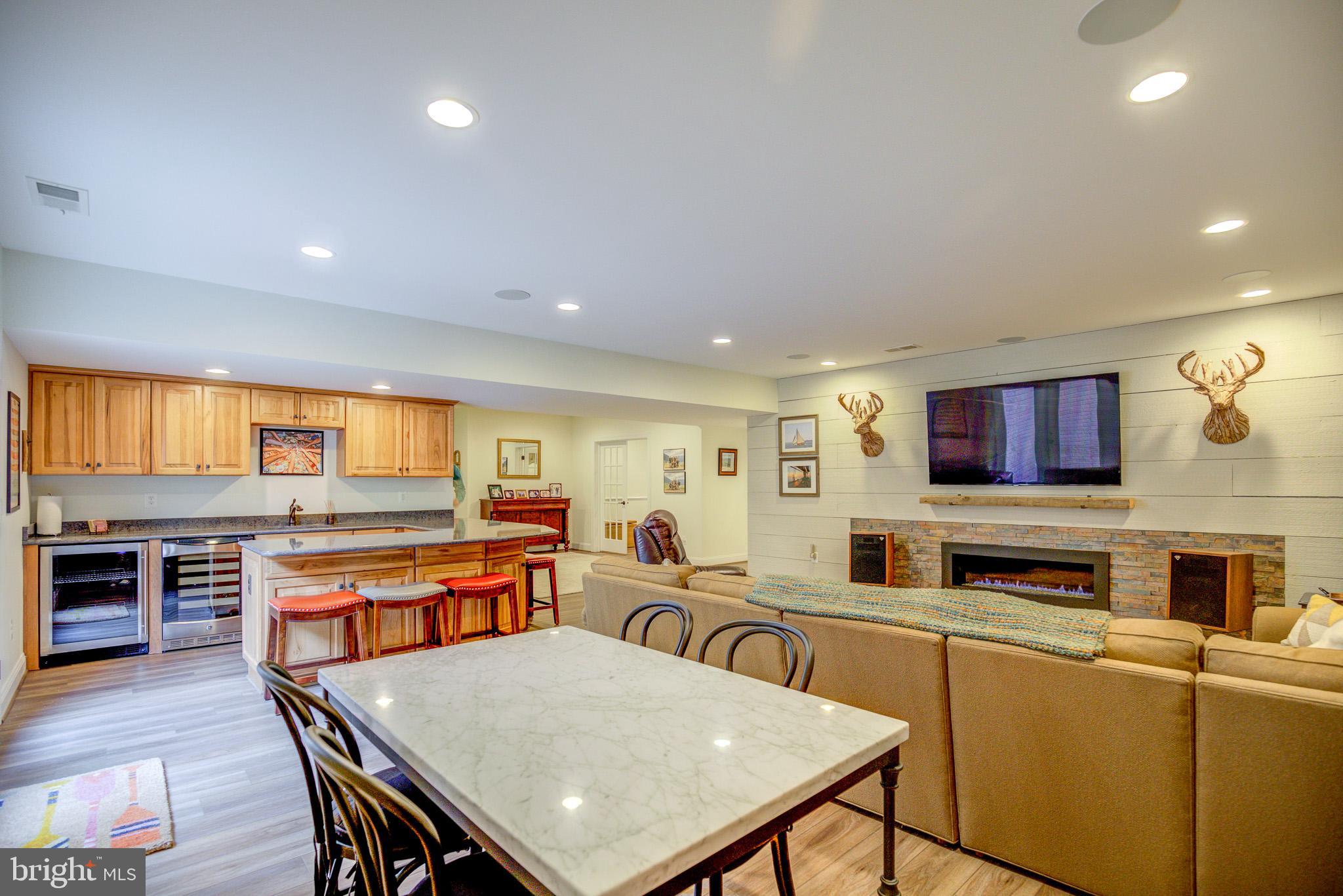 SHENANDOAH - Residential