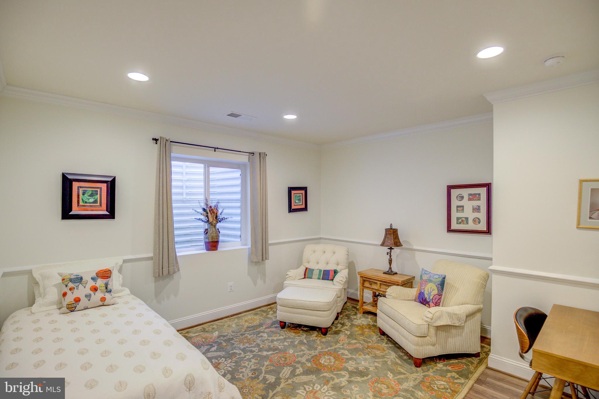 SHENANDOAH - Residential