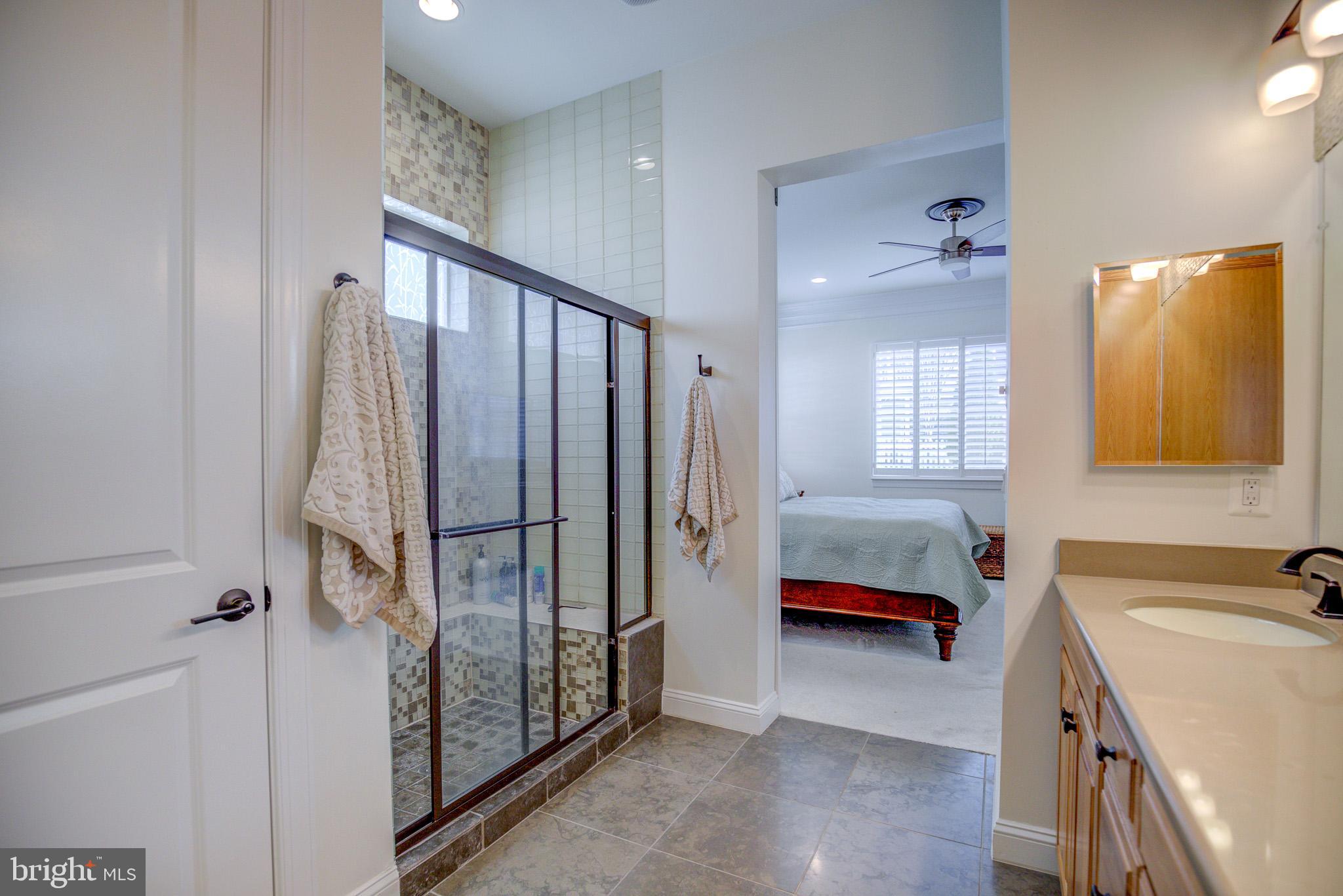 SHENANDOAH - Residential