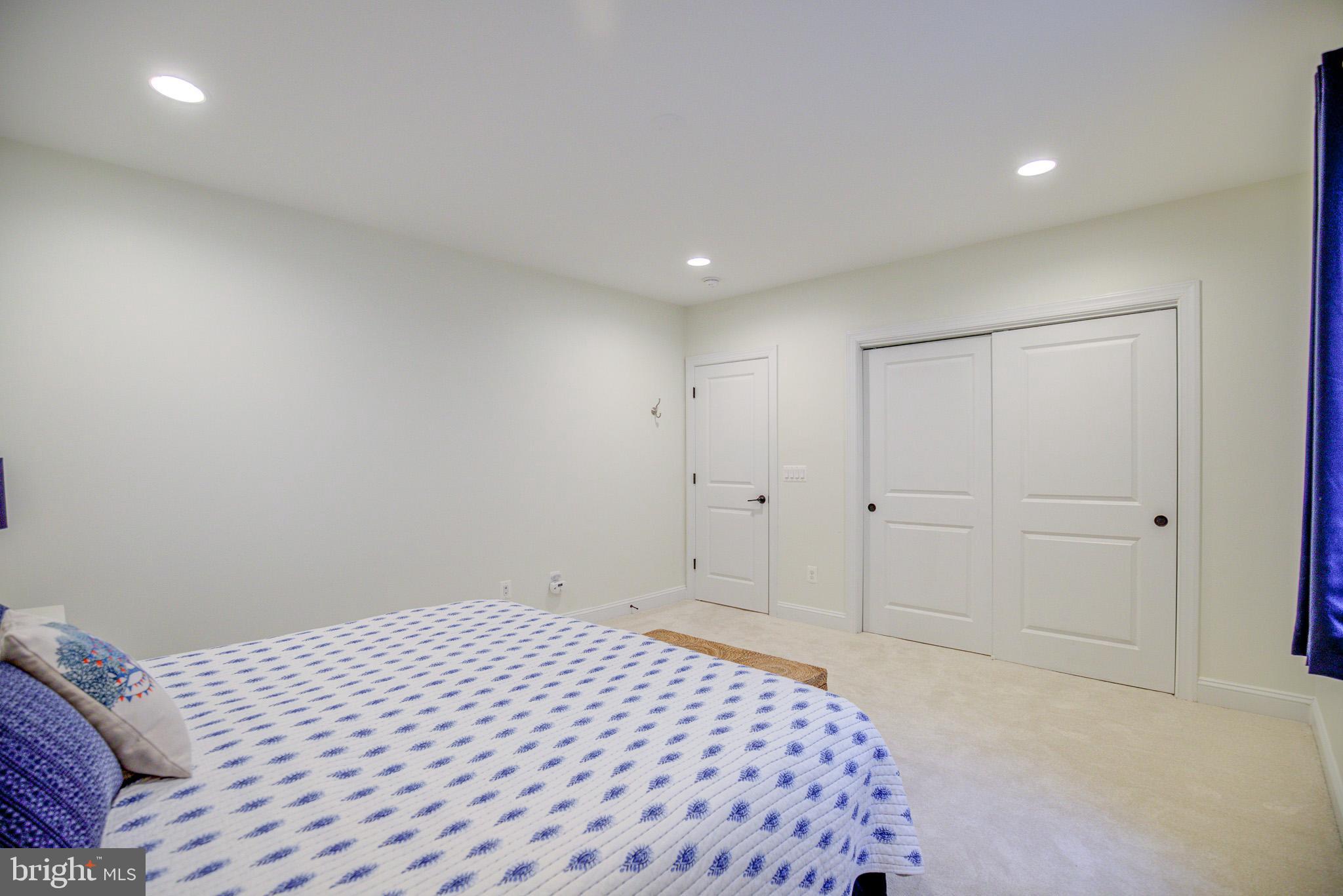 SHENANDOAH - Residential