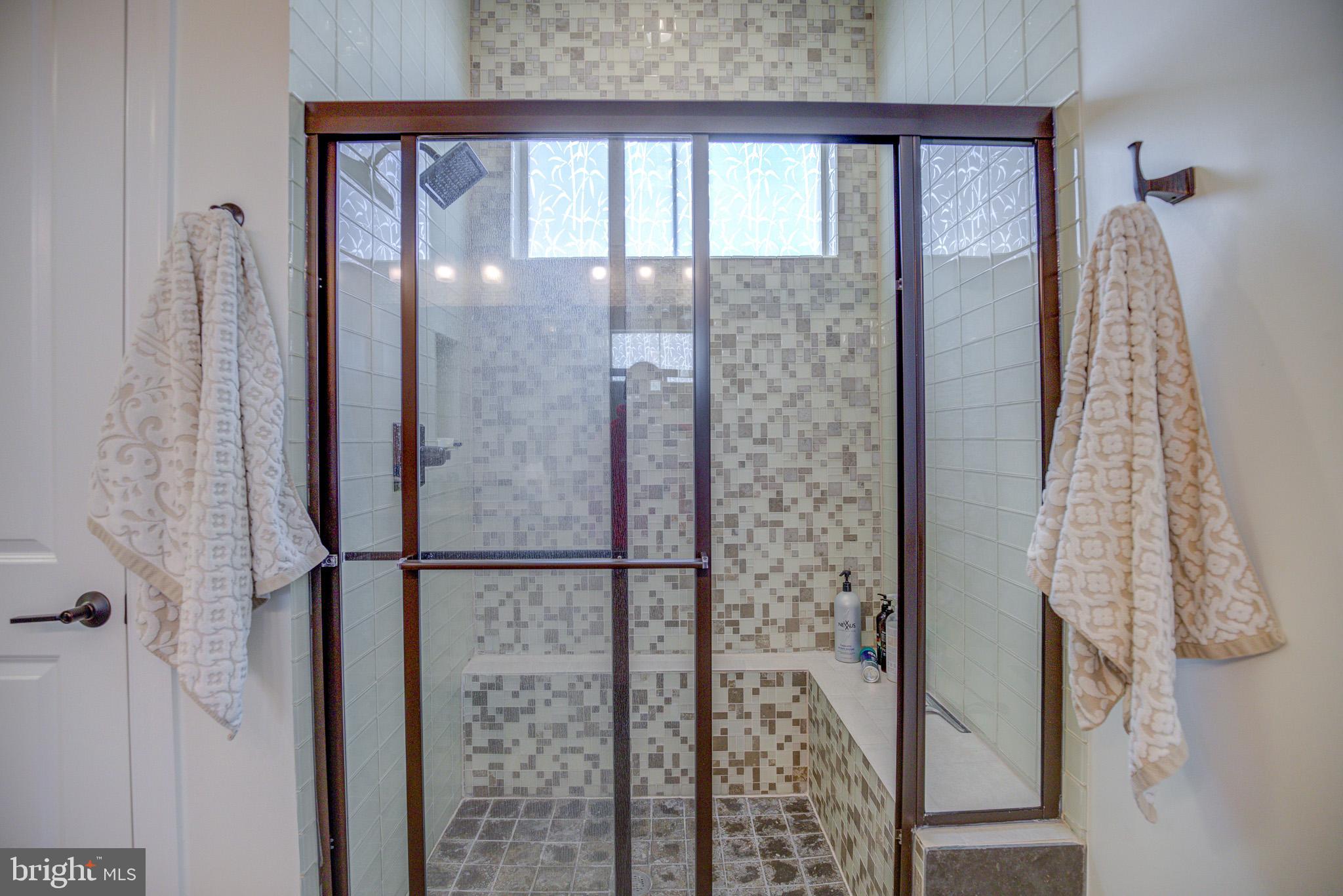 SHENANDOAH - Residential