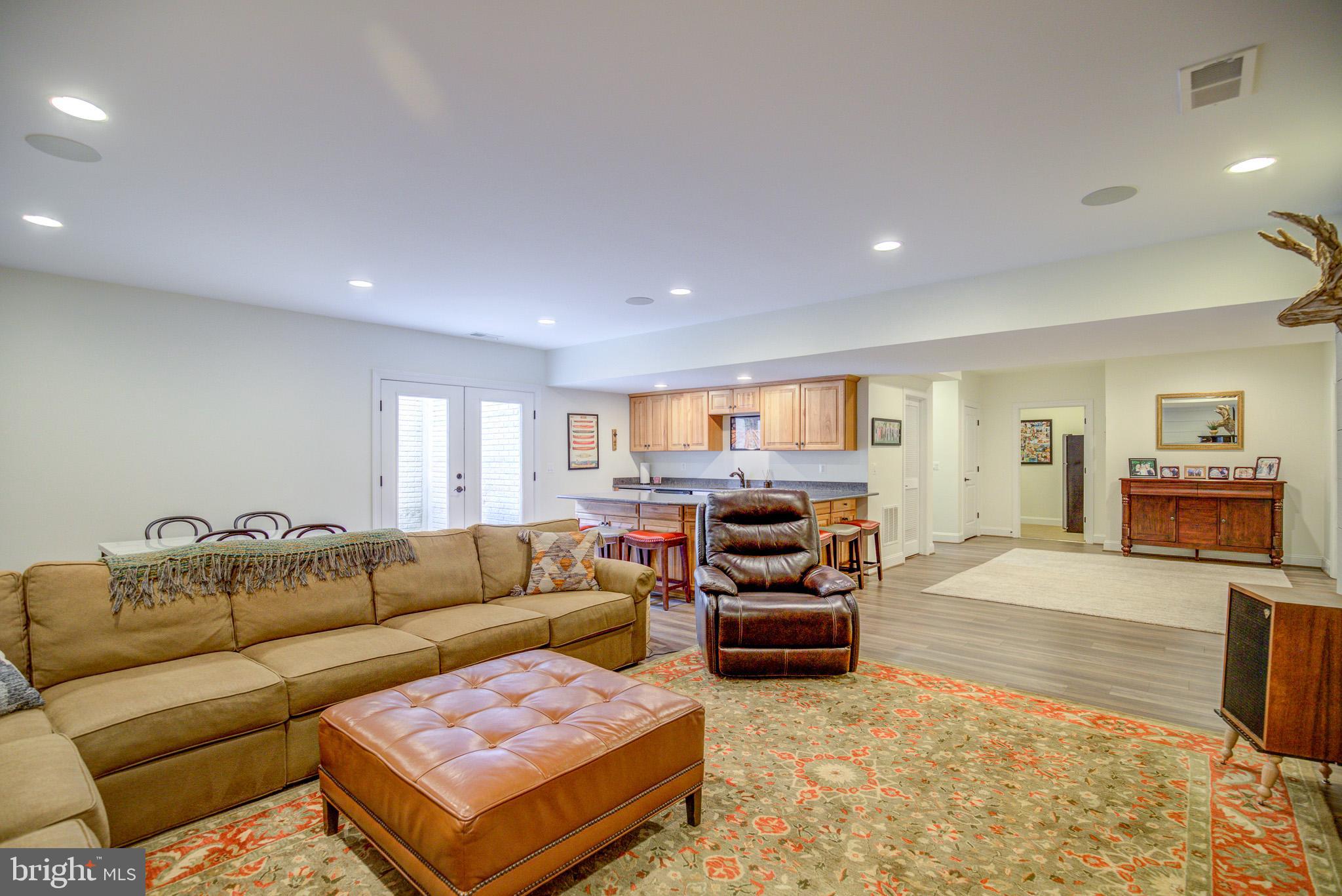 SHENANDOAH - Residential