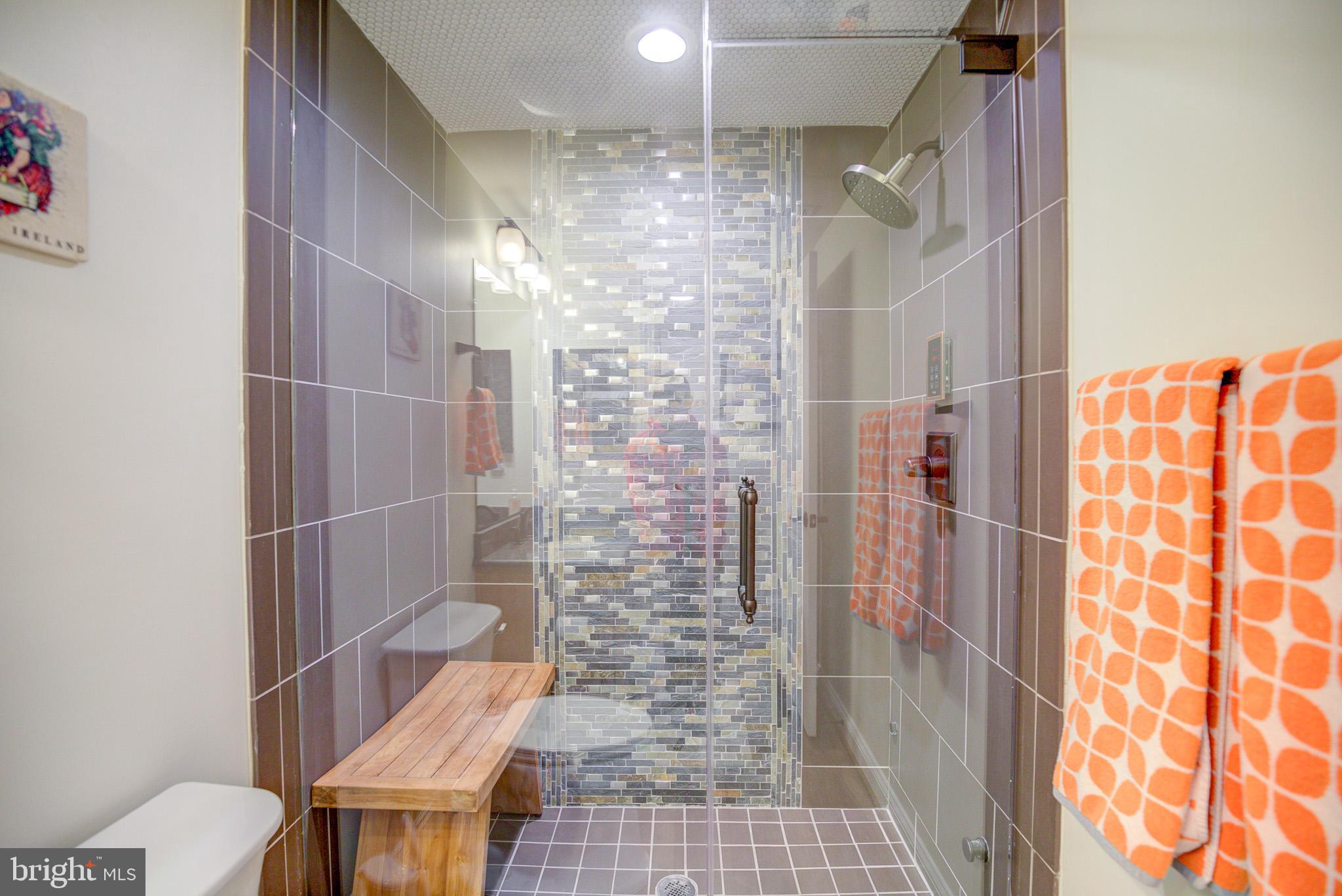 SHENANDOAH - Residential