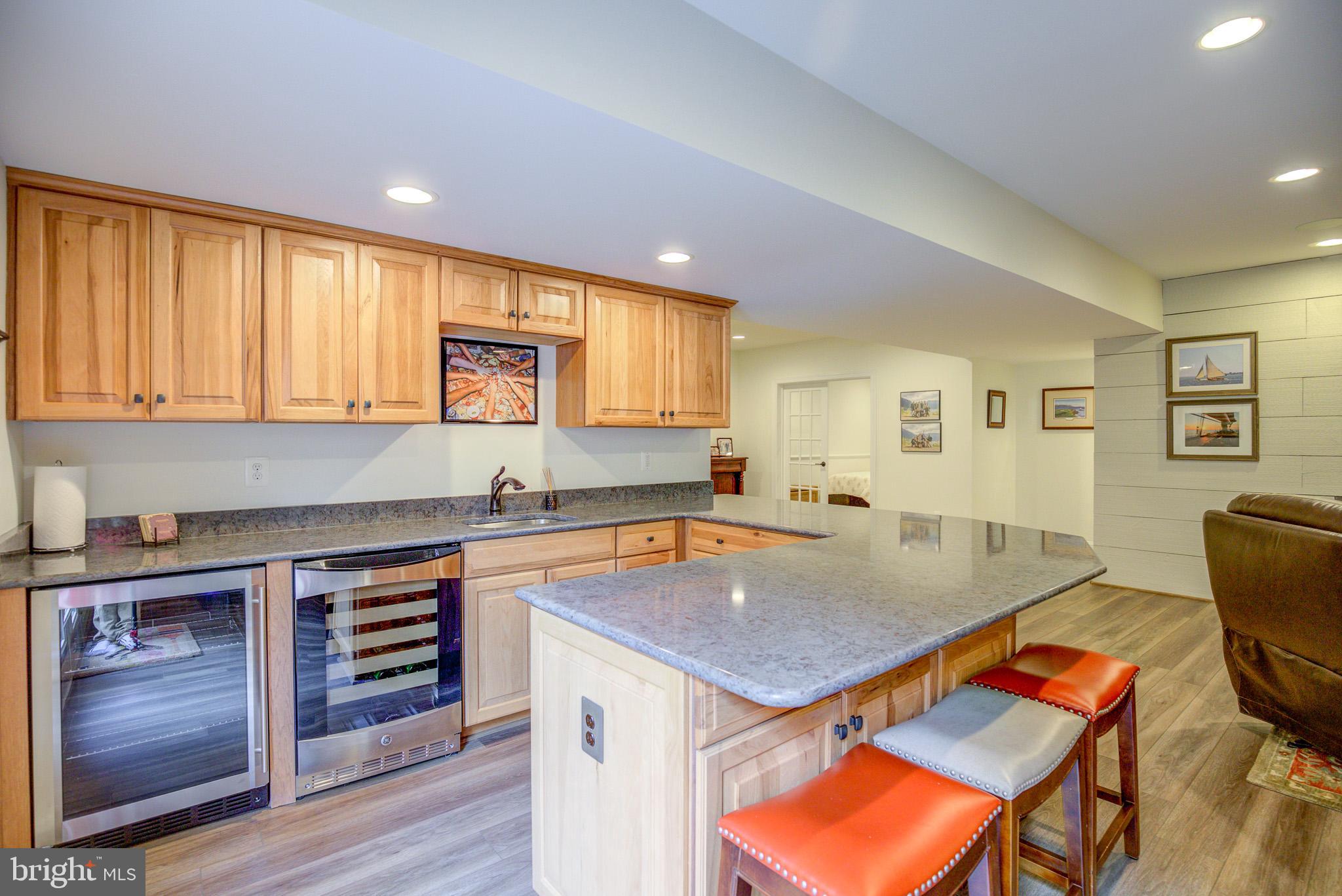 SHENANDOAH - Residential