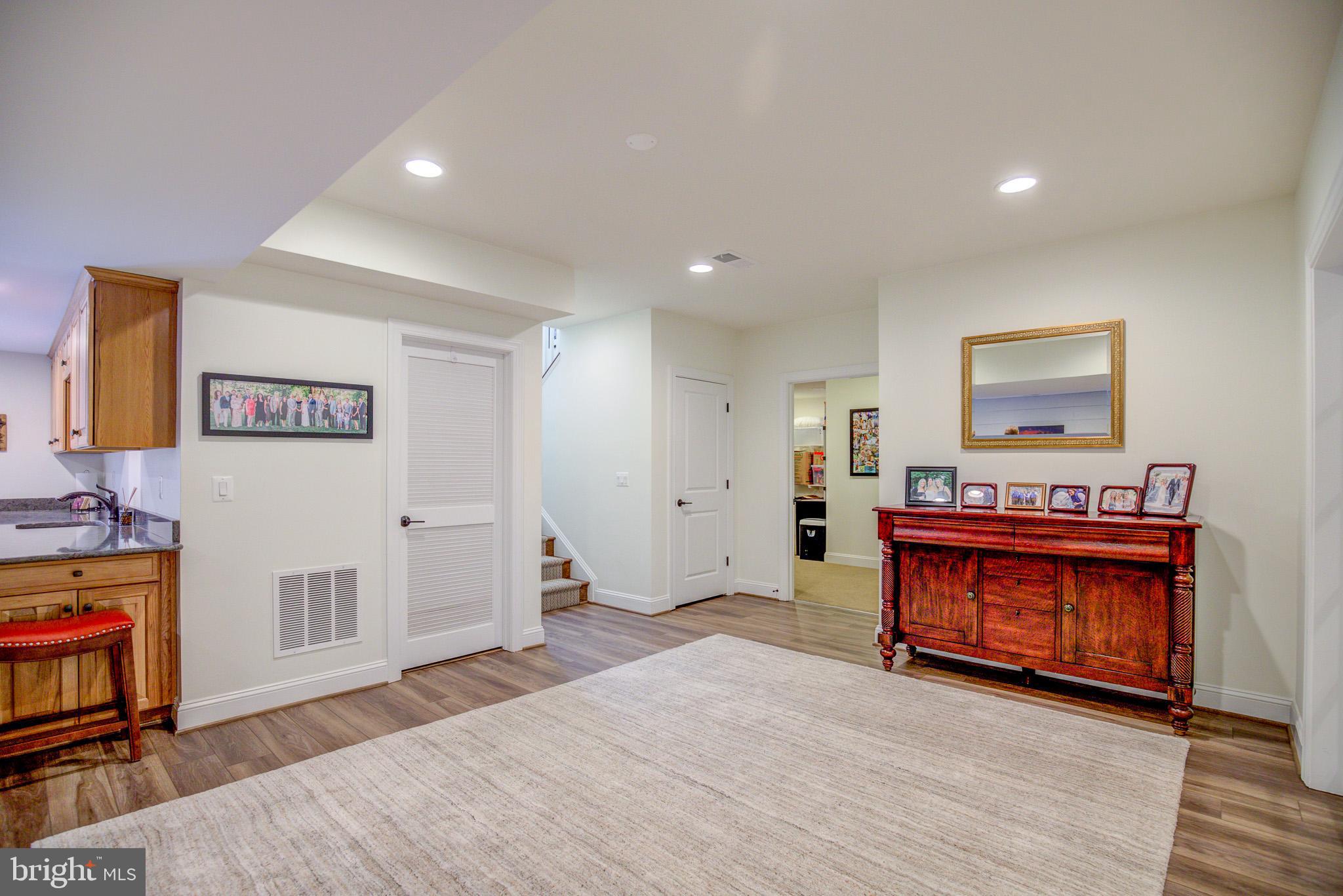 SHENANDOAH - Residential