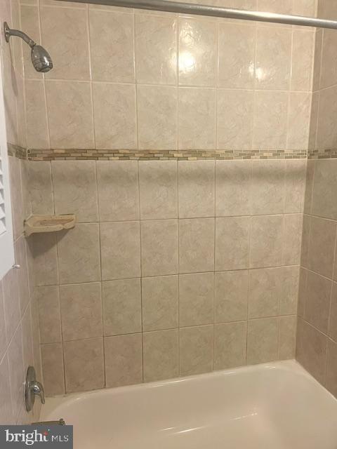 BOLTON HILL HISTORIC DISTRICT - Residential Lease