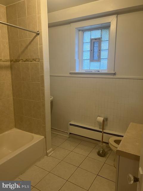 BOLTON HILL HISTORIC DISTRICT - Residential Lease