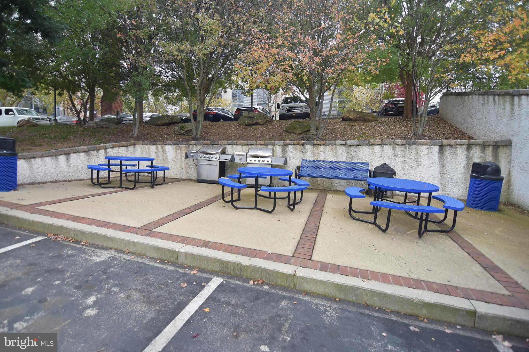 MANAYUNK - Residential Lease