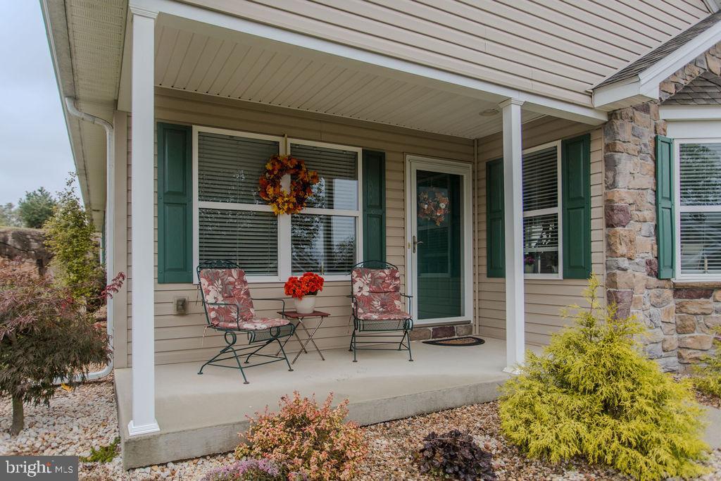 39 COLONIAL COURT