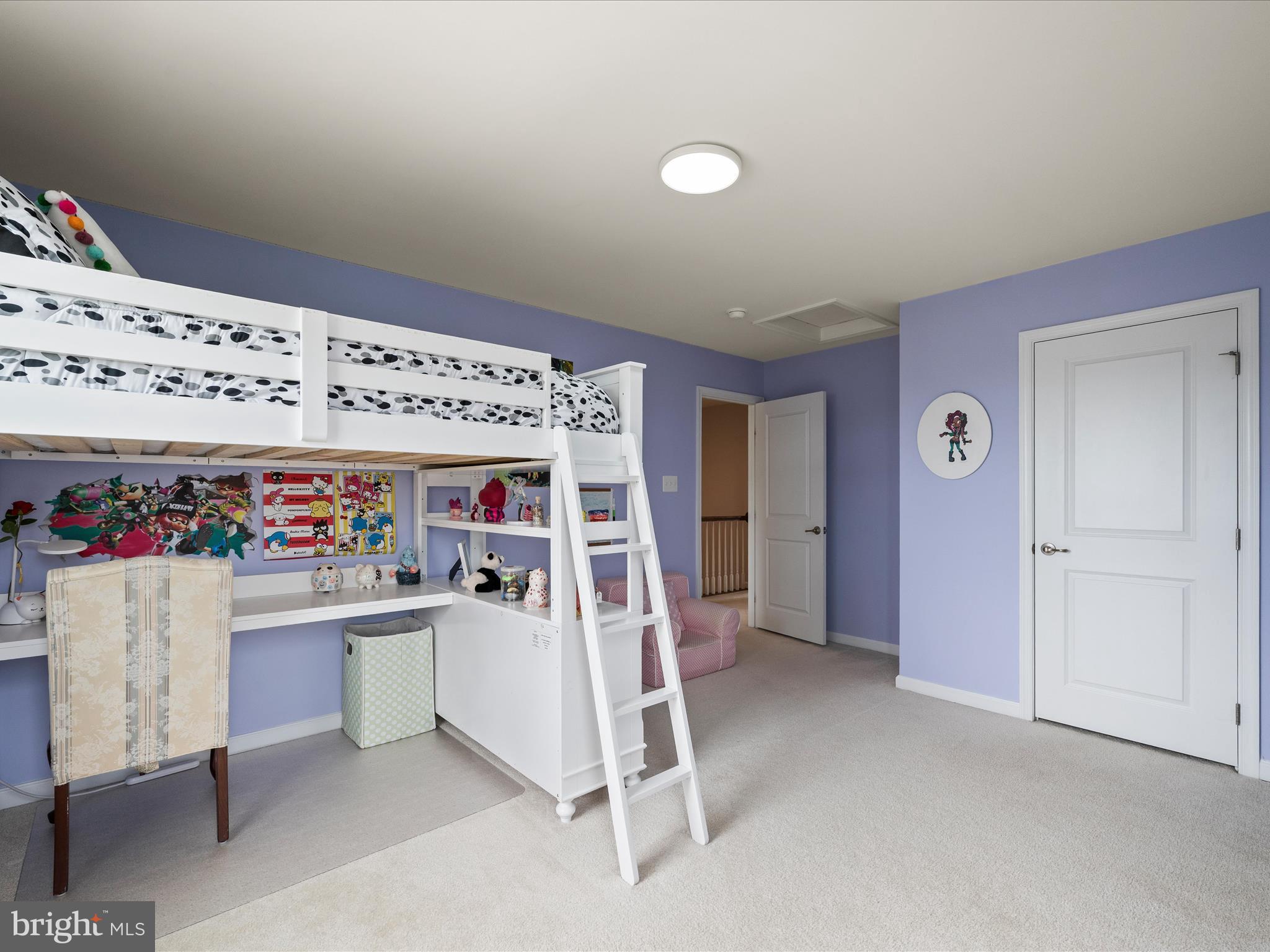 SNOWDEN BRIDGE - Residential