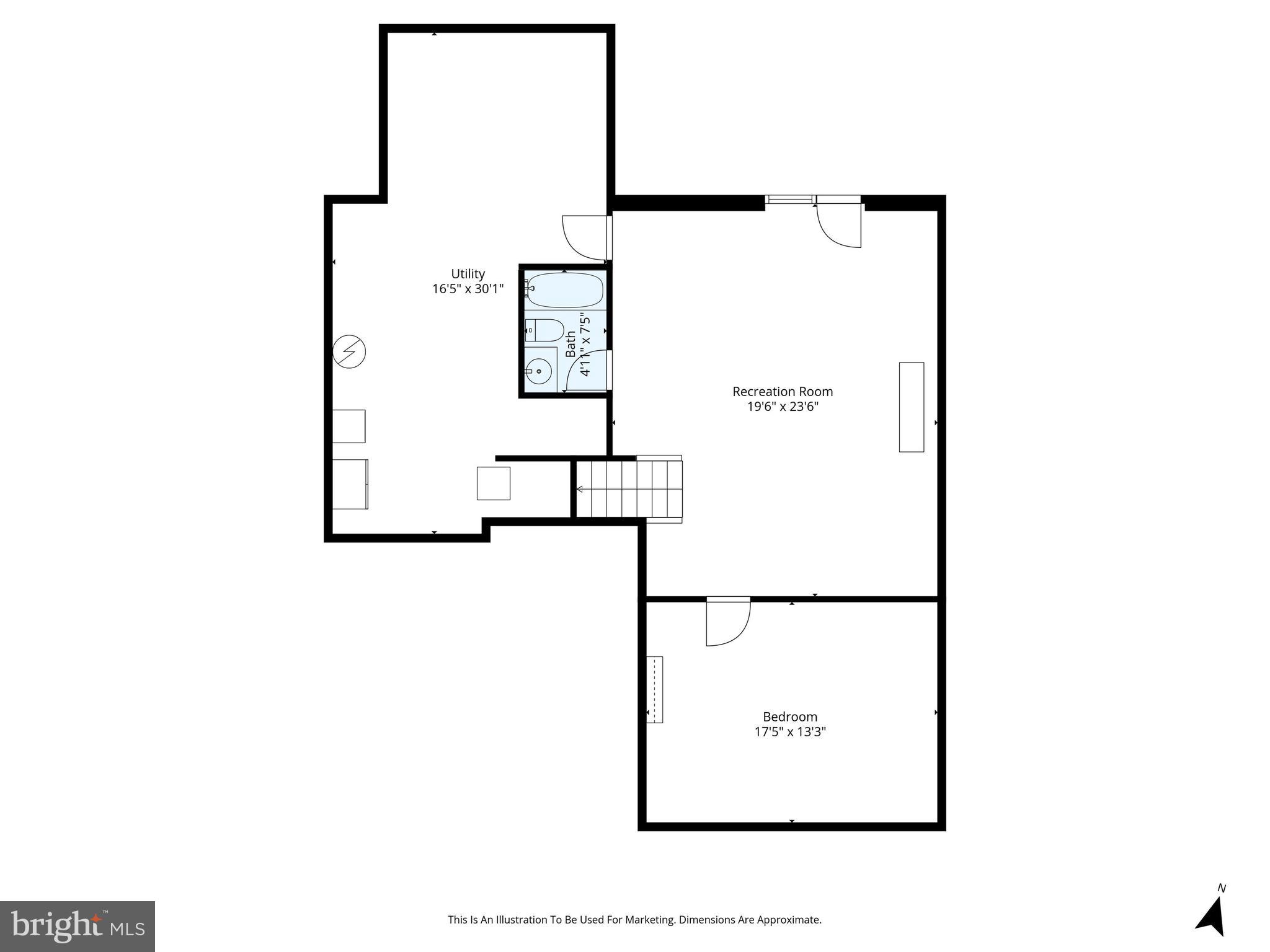 SNOWDEN BRIDGE - Residential