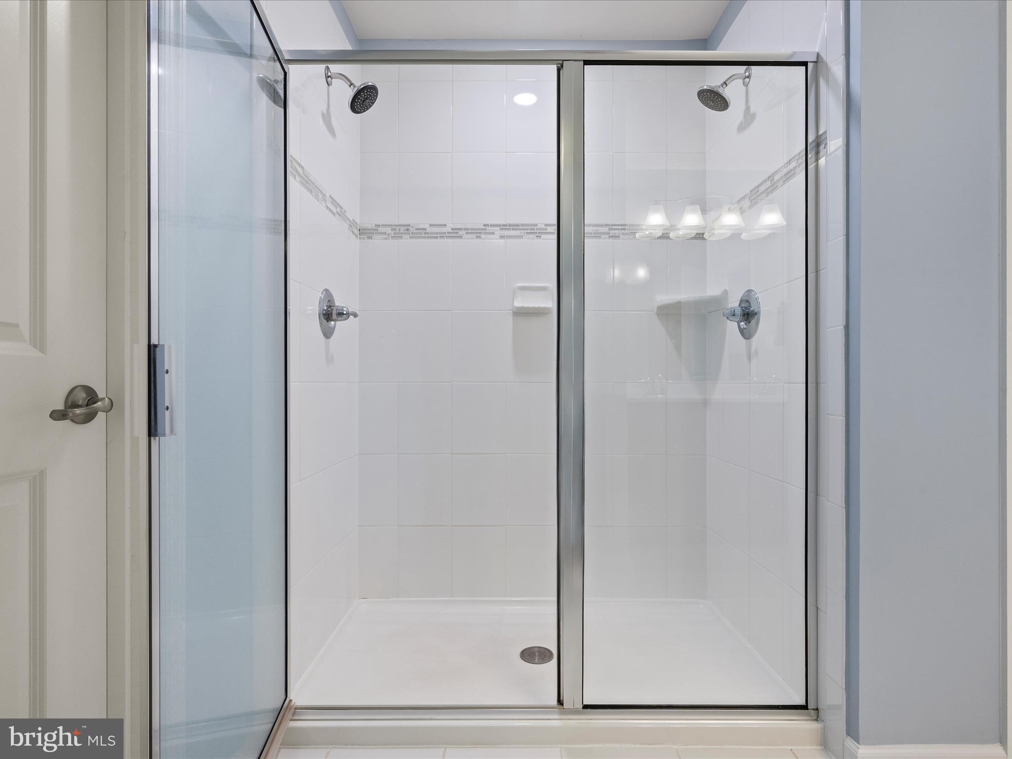 SNOWDEN BRIDGE - Residential