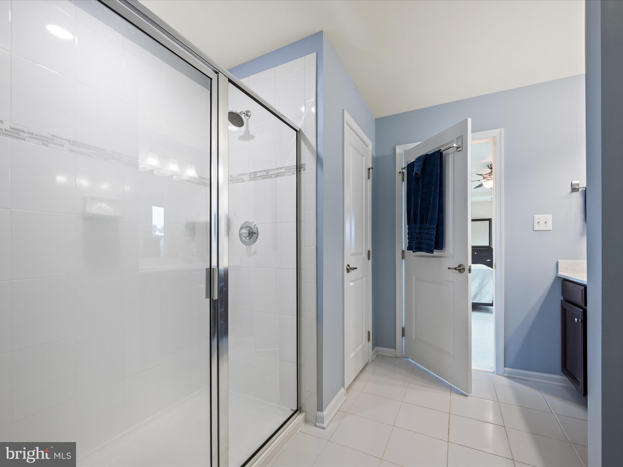 SNOWDEN BRIDGE - Residential