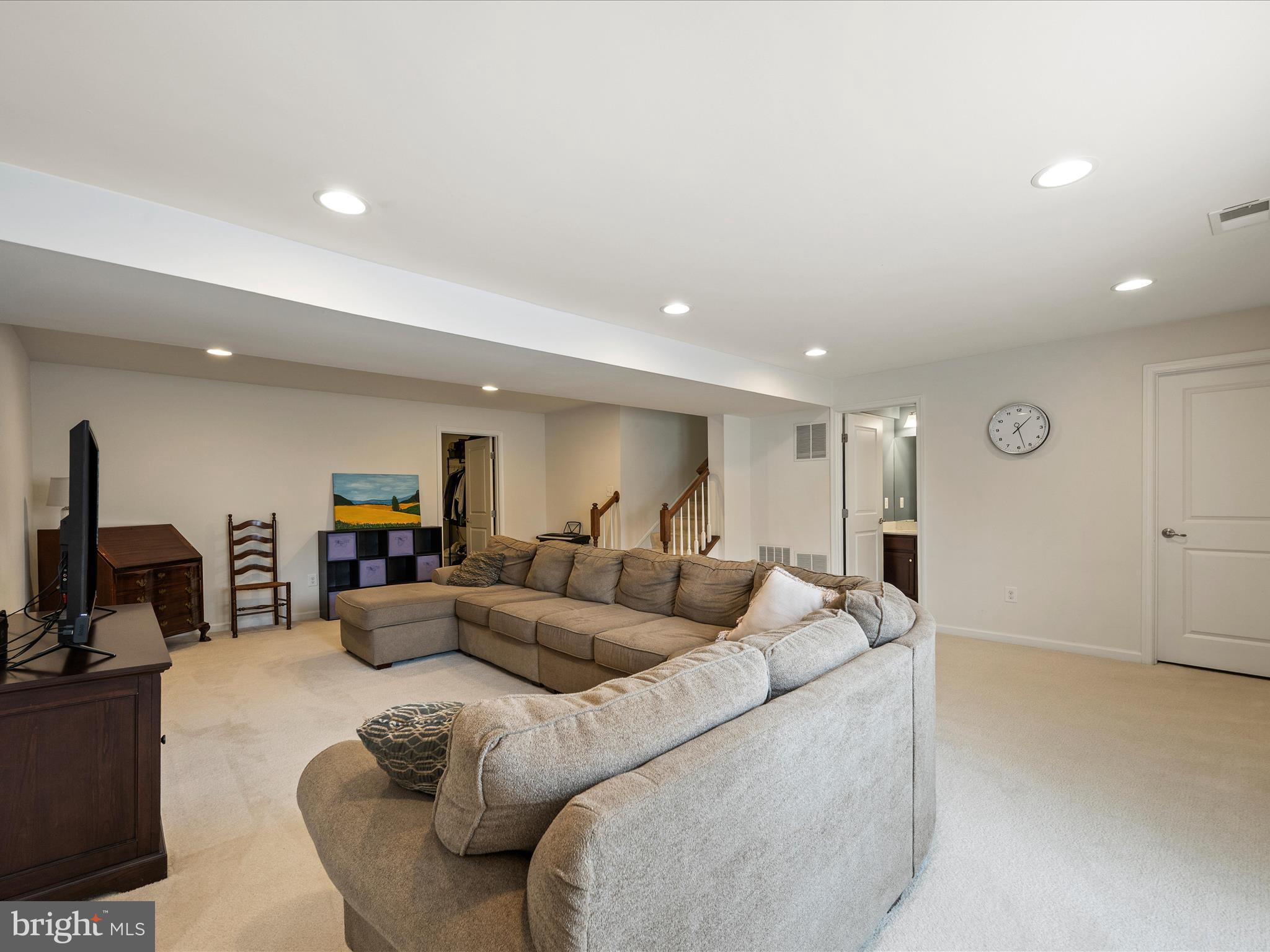 SNOWDEN BRIDGE - Residential