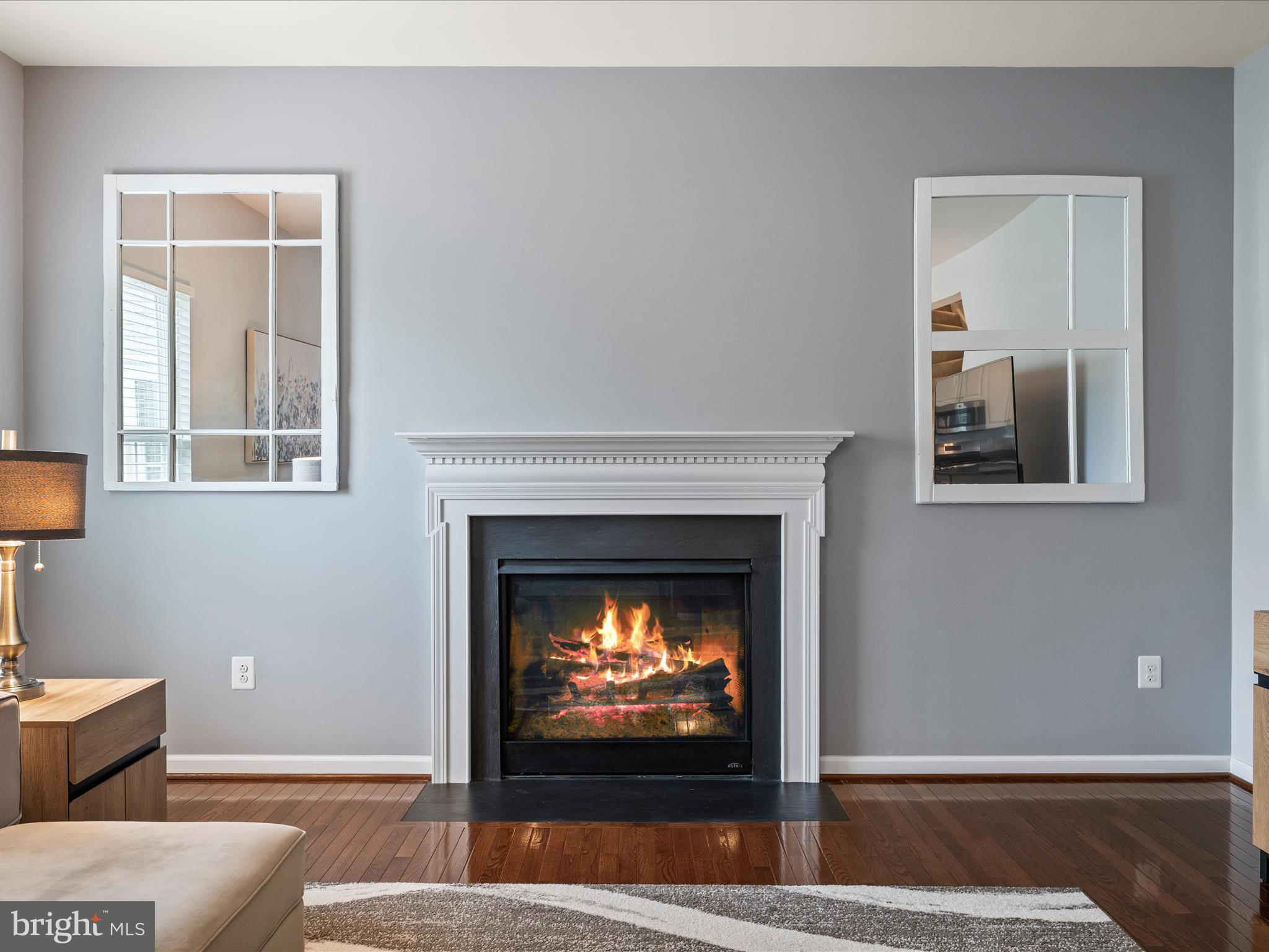 SNOWDEN BRIDGE - Residential