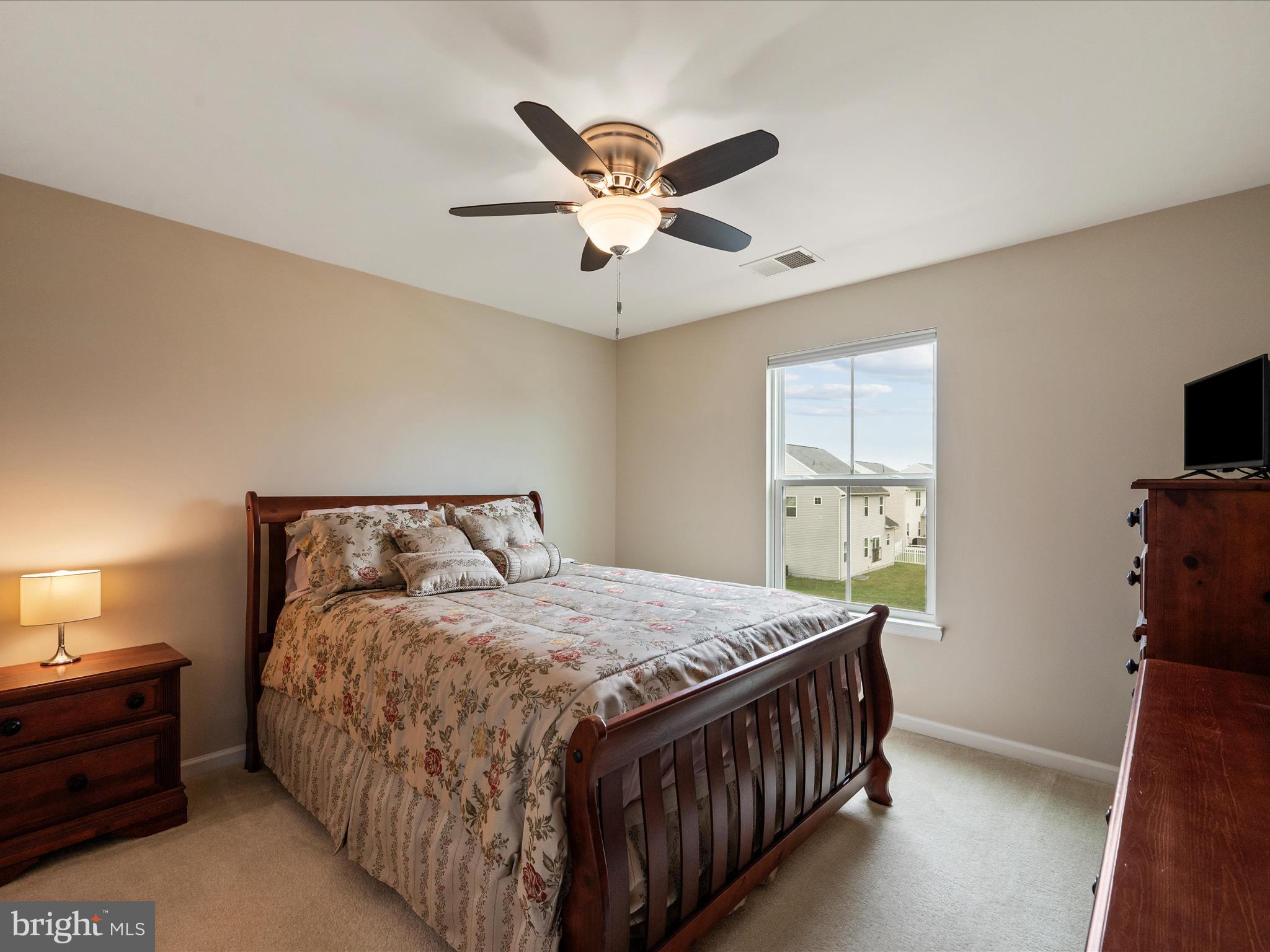 SNOWDEN BRIDGE - Residential