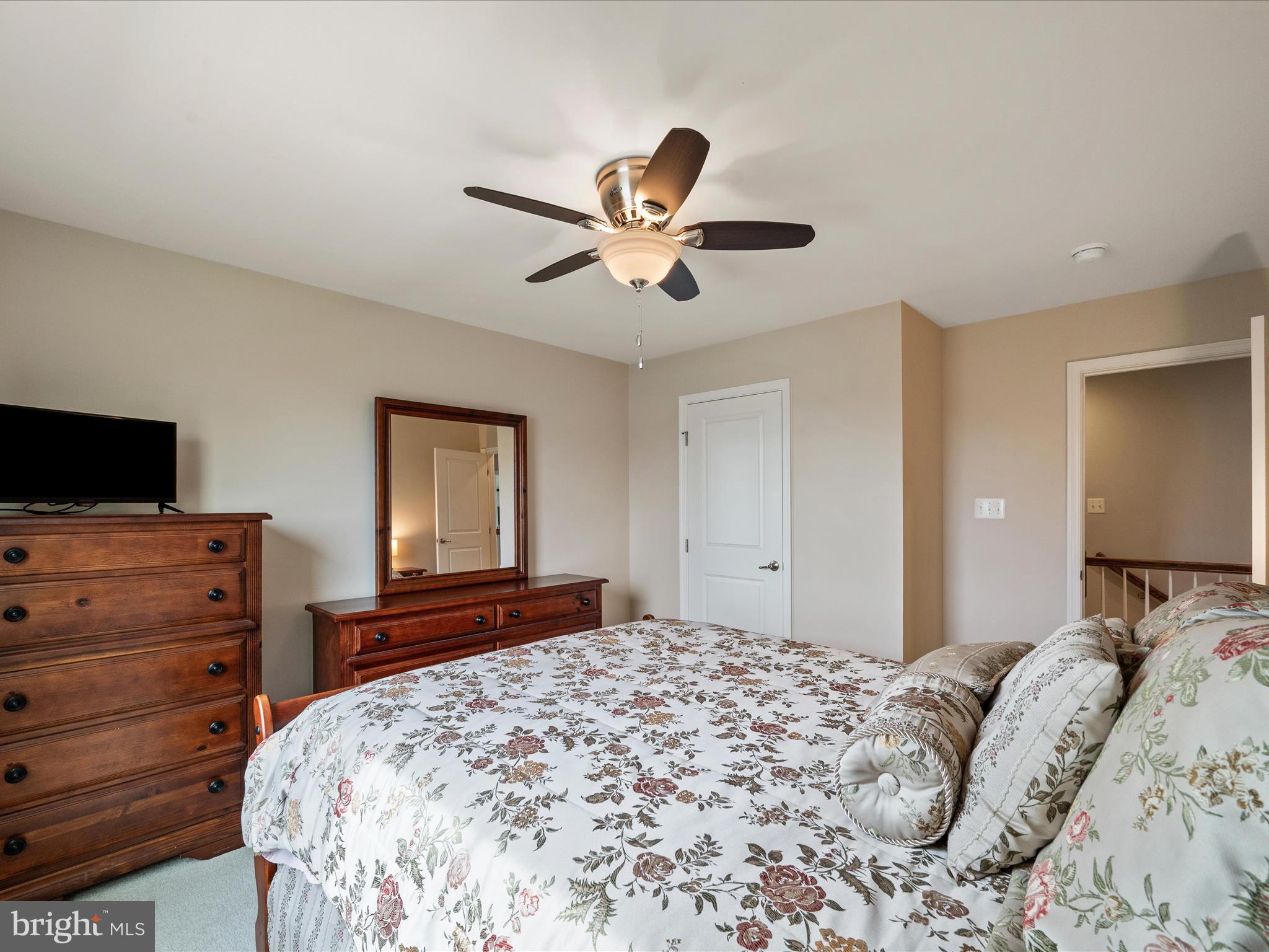 SNOWDEN BRIDGE - Residential