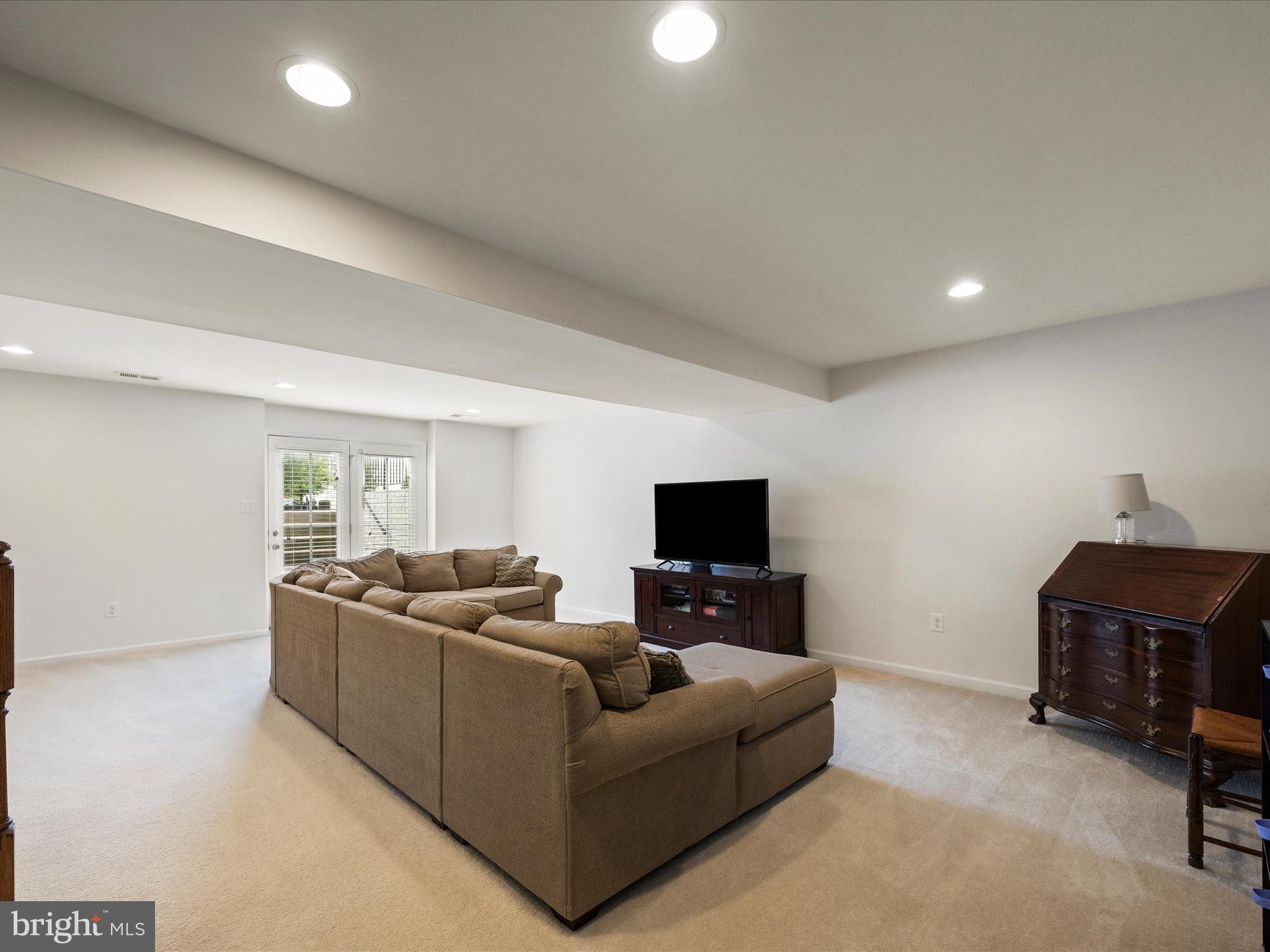 SNOWDEN BRIDGE - Residential