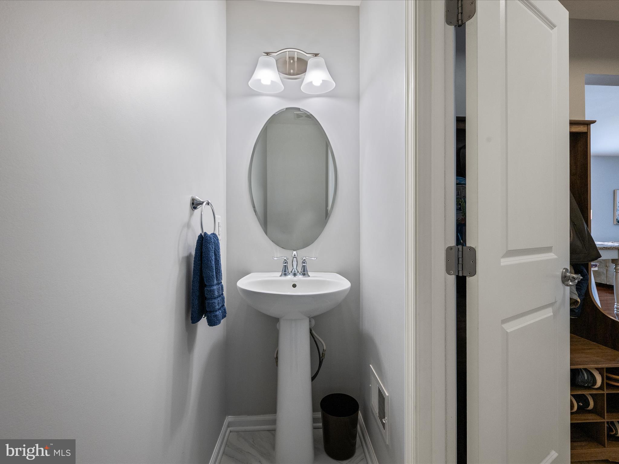 SNOWDEN BRIDGE - Residential