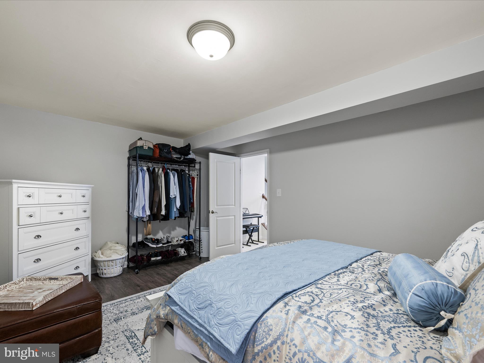 SNOWDEN BRIDGE - Residential