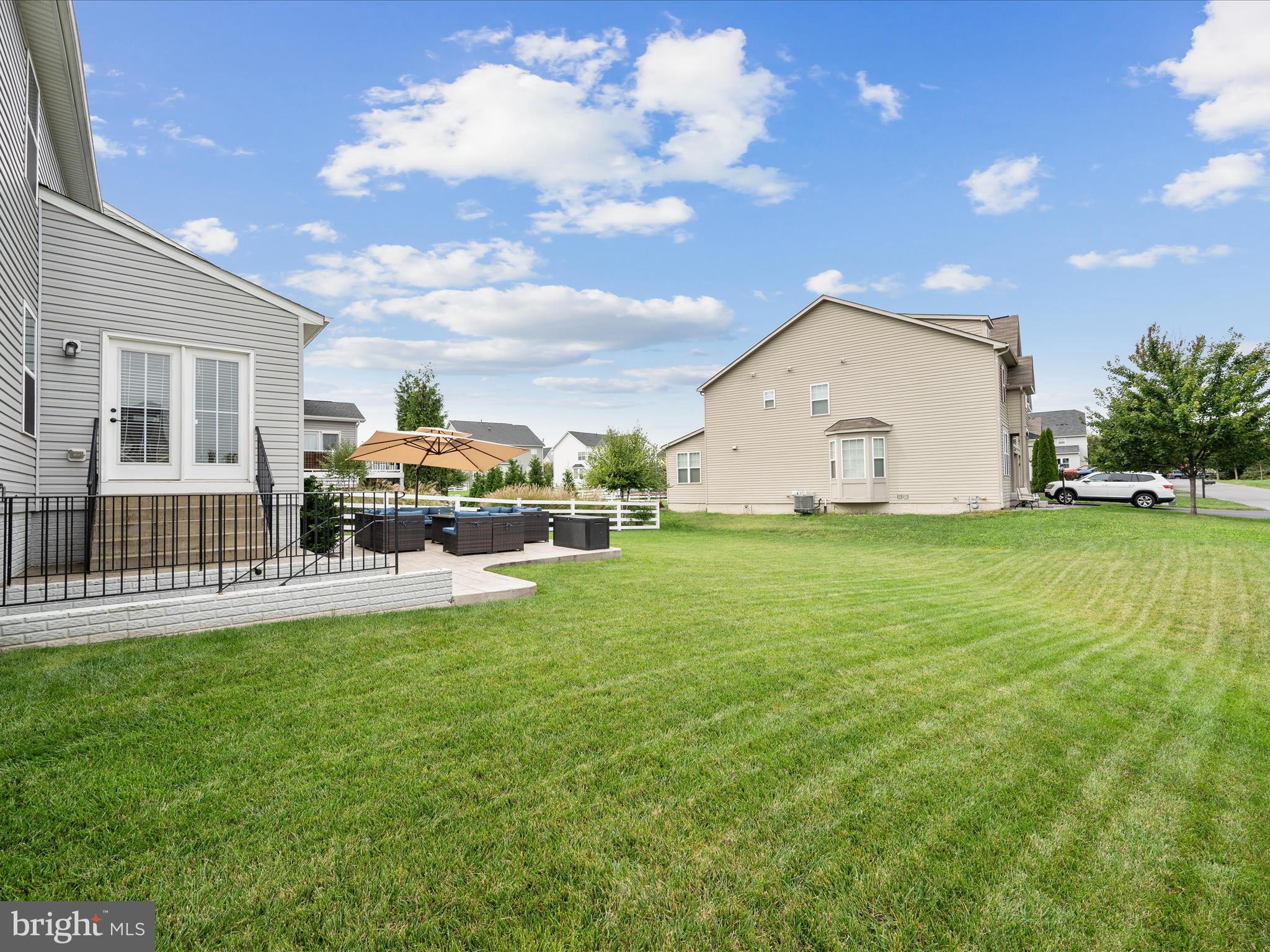 SNOWDEN BRIDGE - Residential