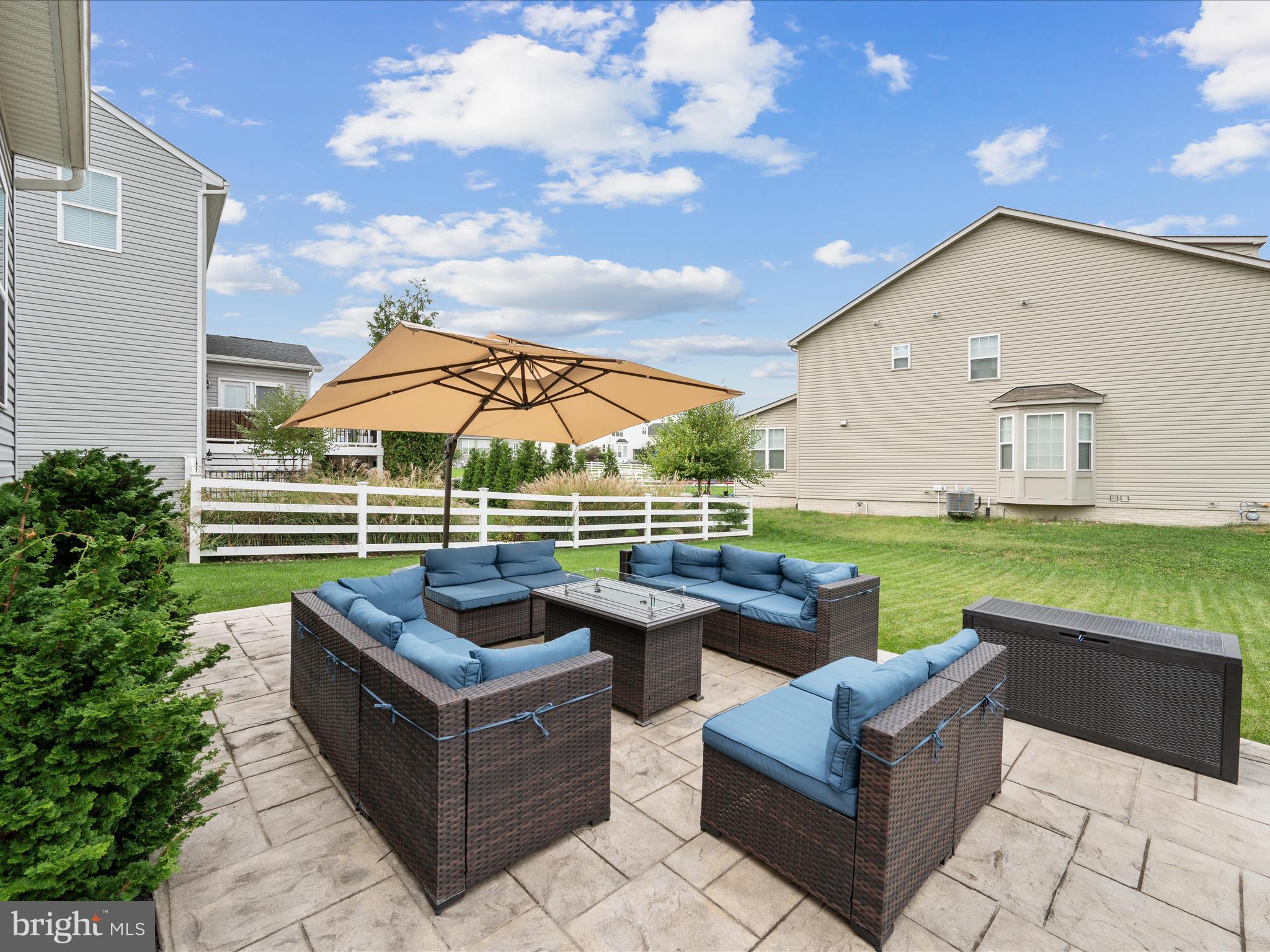 SNOWDEN BRIDGE - Residential