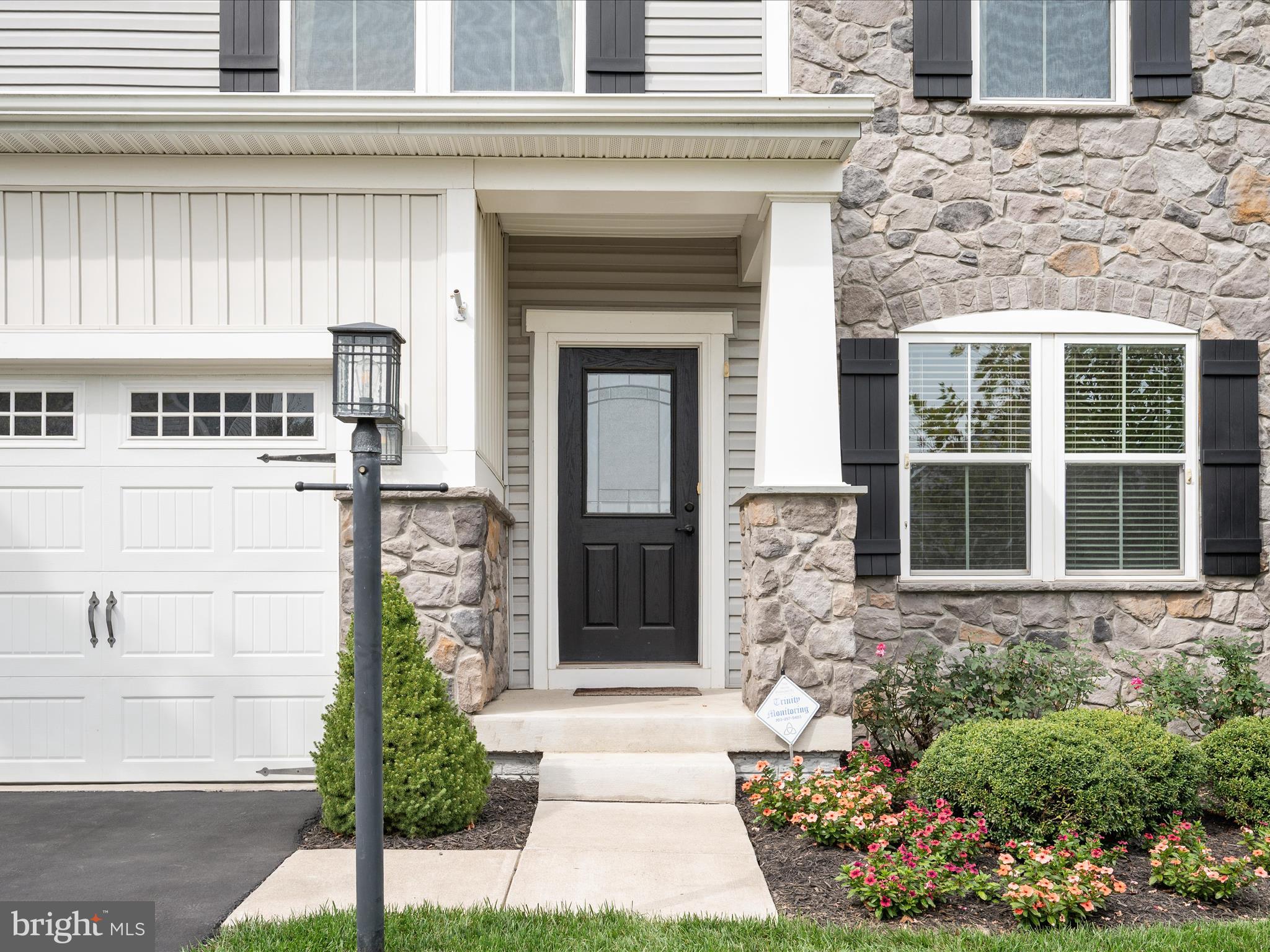 SNOWDEN BRIDGE - Residential