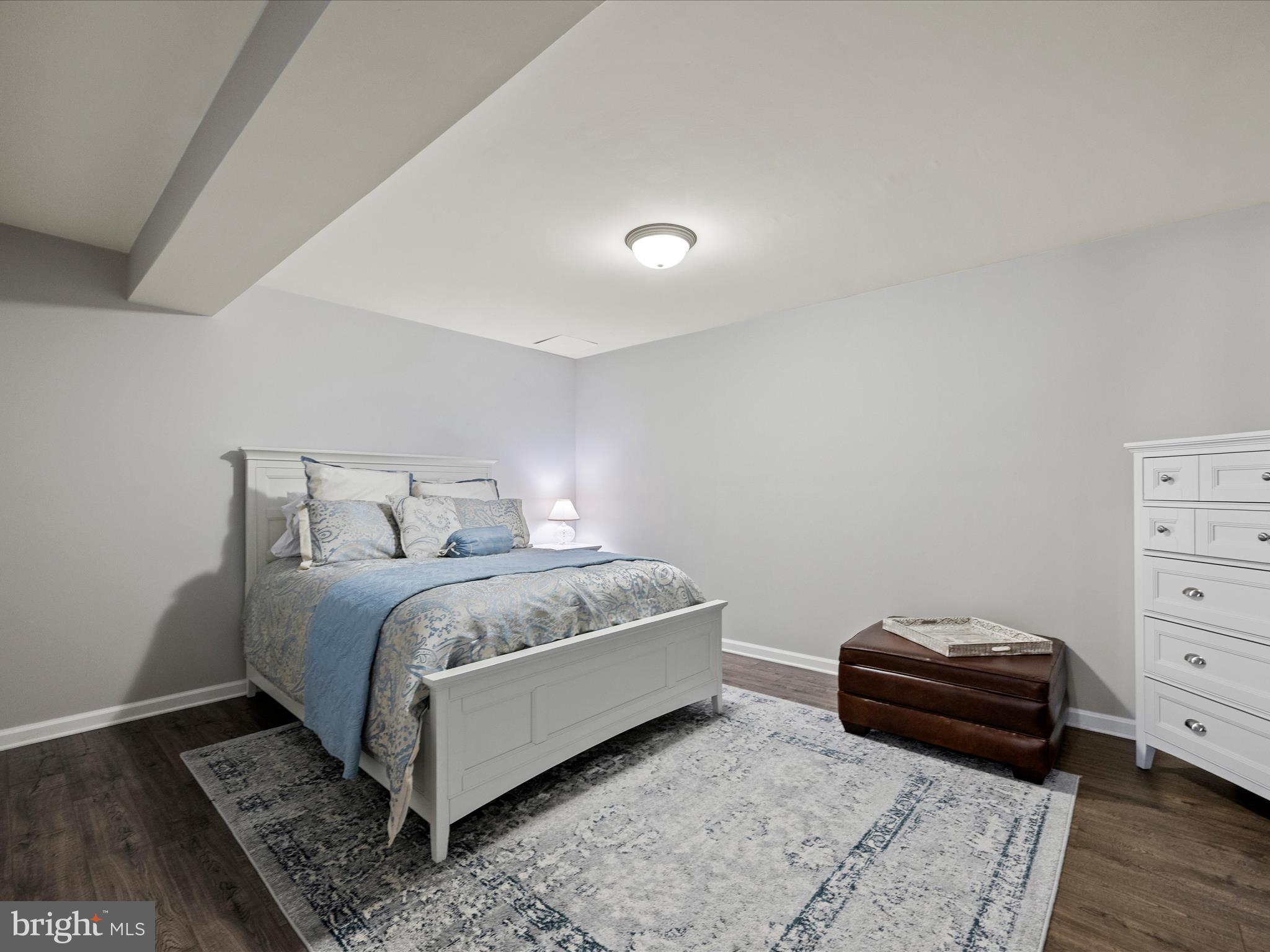 SNOWDEN BRIDGE - Residential