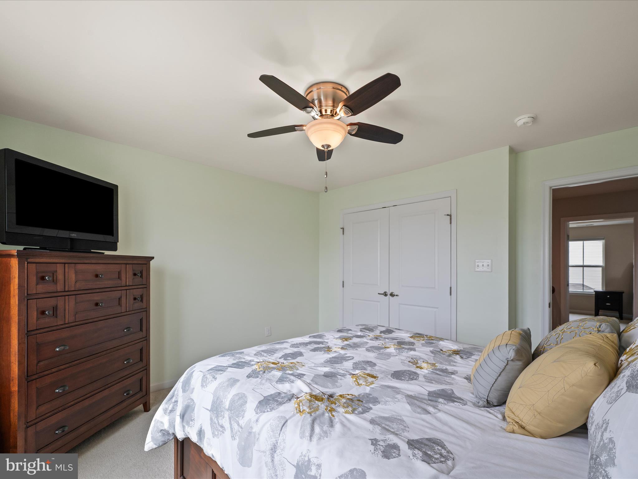 SNOWDEN BRIDGE - Residential