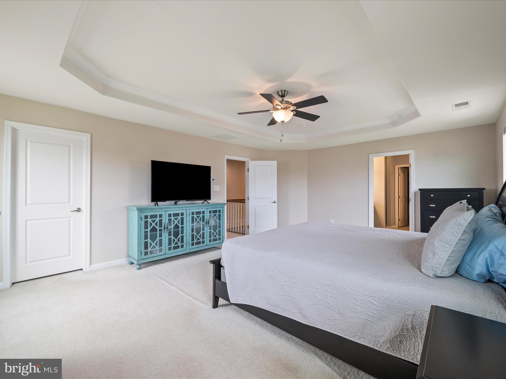 SNOWDEN BRIDGE - Residential