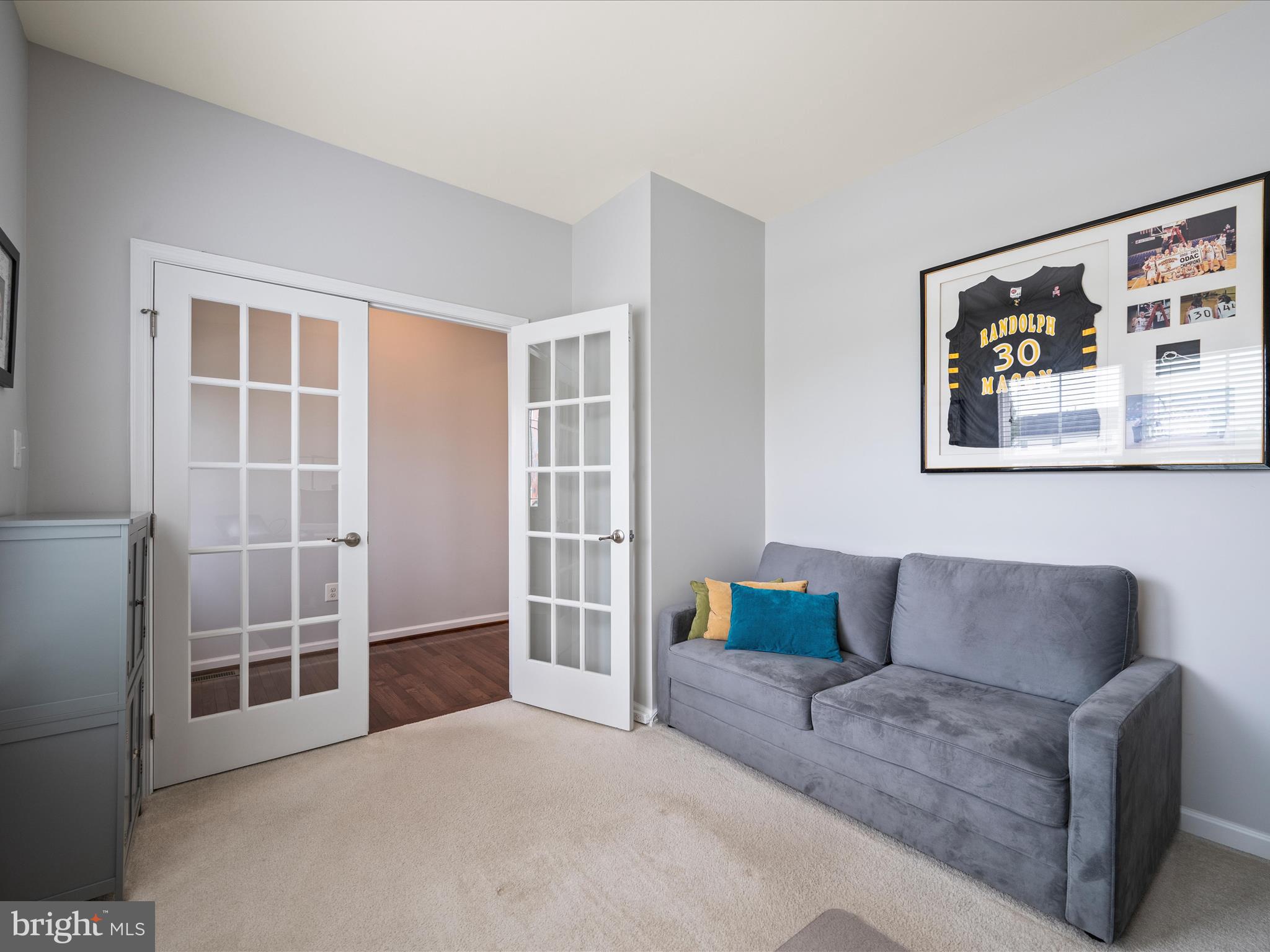 SNOWDEN BRIDGE - Residential