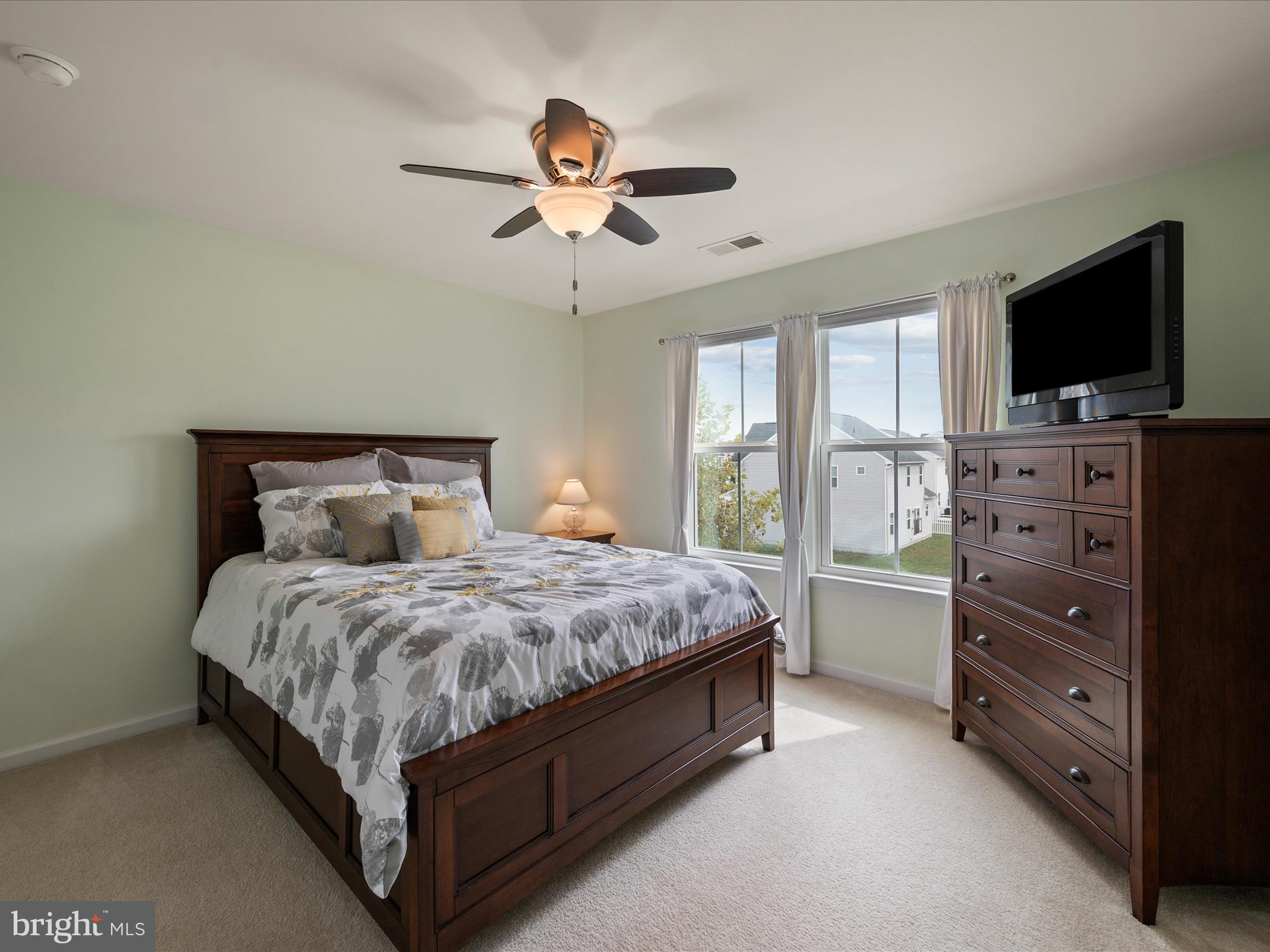 SNOWDEN BRIDGE - Residential