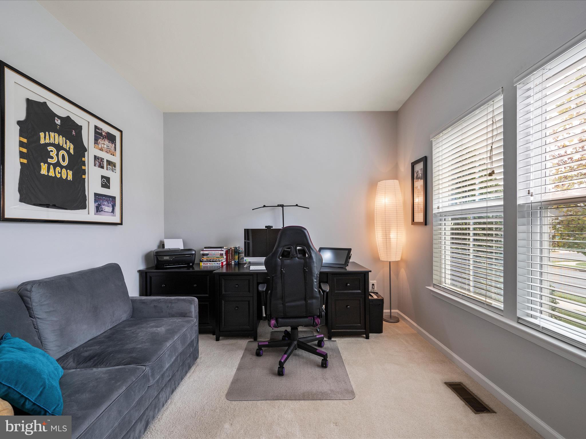 SNOWDEN BRIDGE - Residential