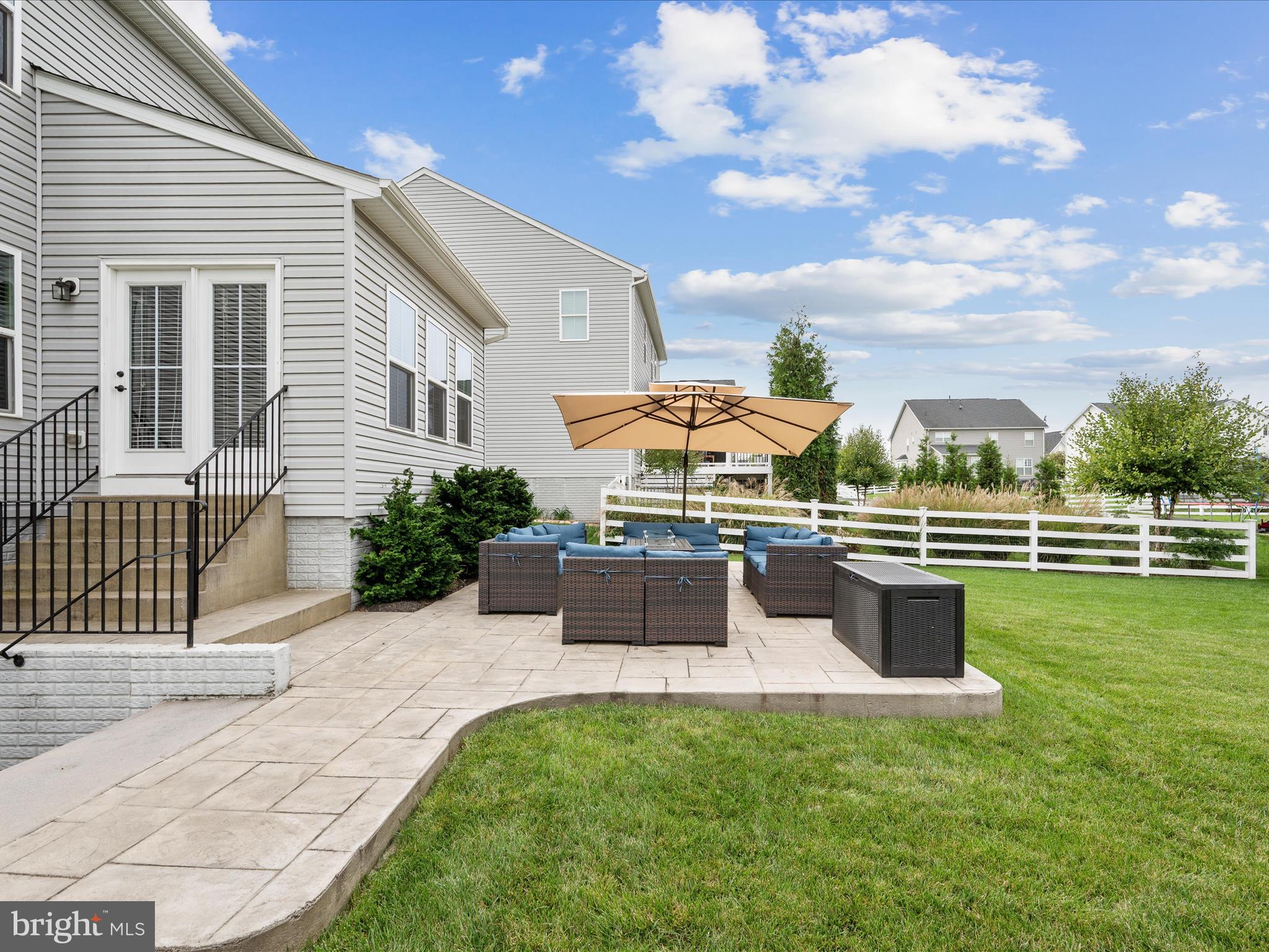 SNOWDEN BRIDGE - Residential