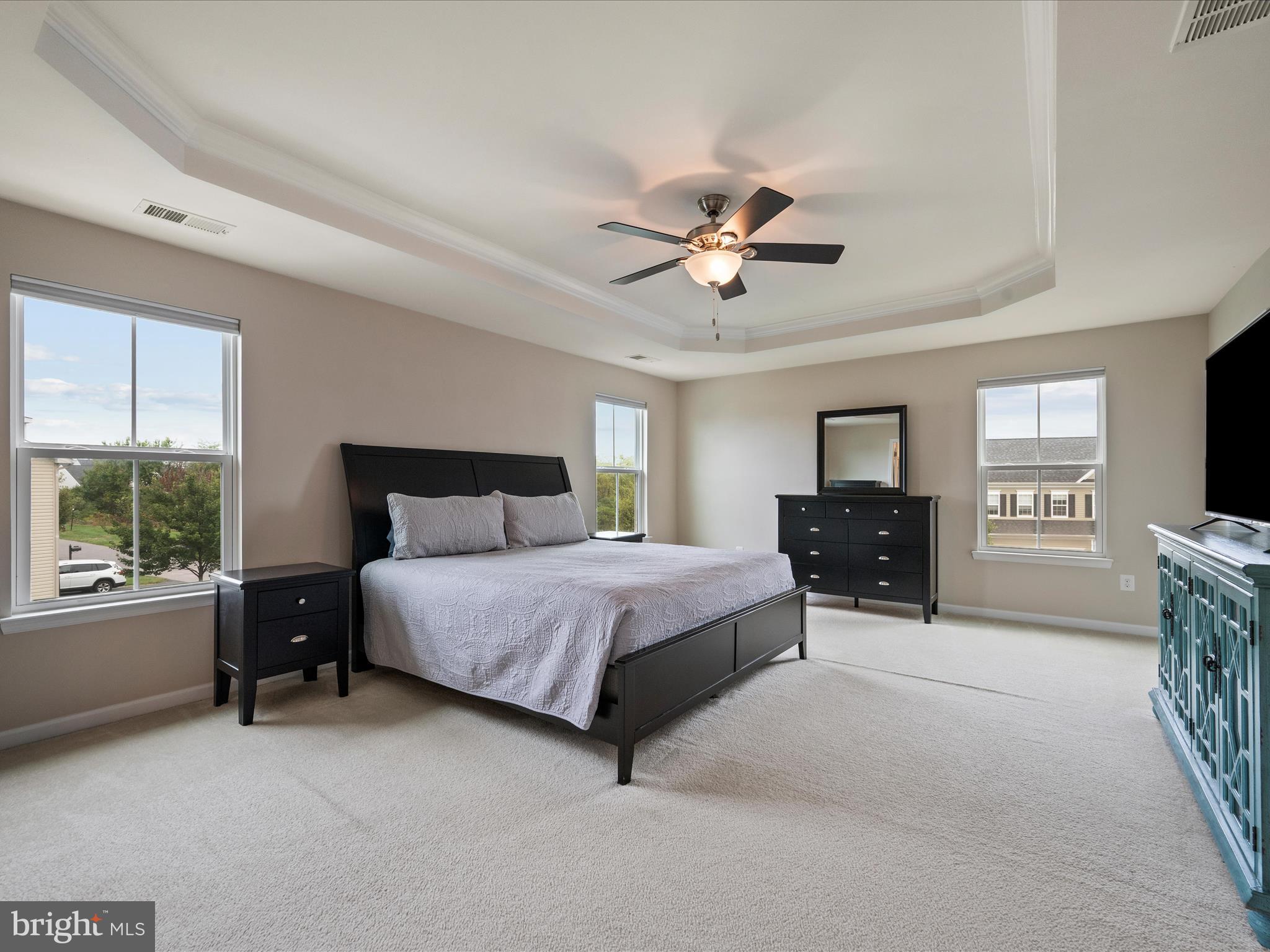 SNOWDEN BRIDGE - Residential