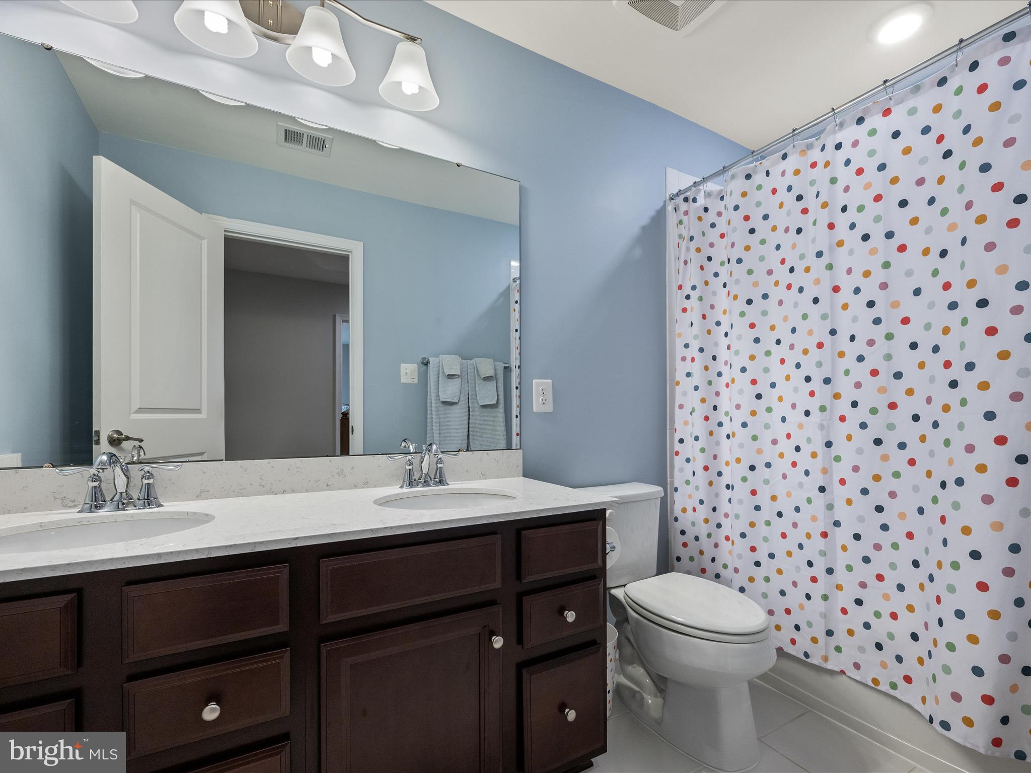 SNOWDEN BRIDGE - Residential