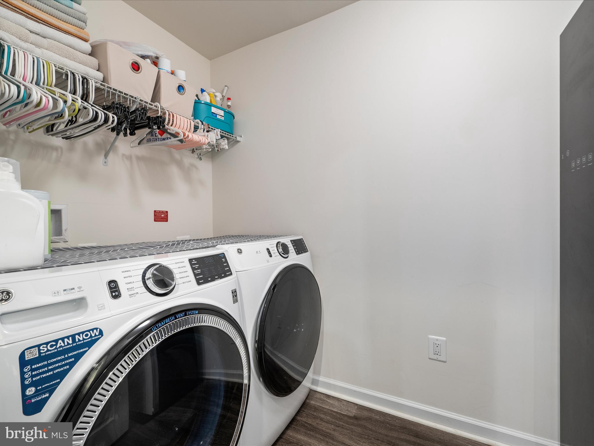 SNOWDEN BRIDGE - Residential