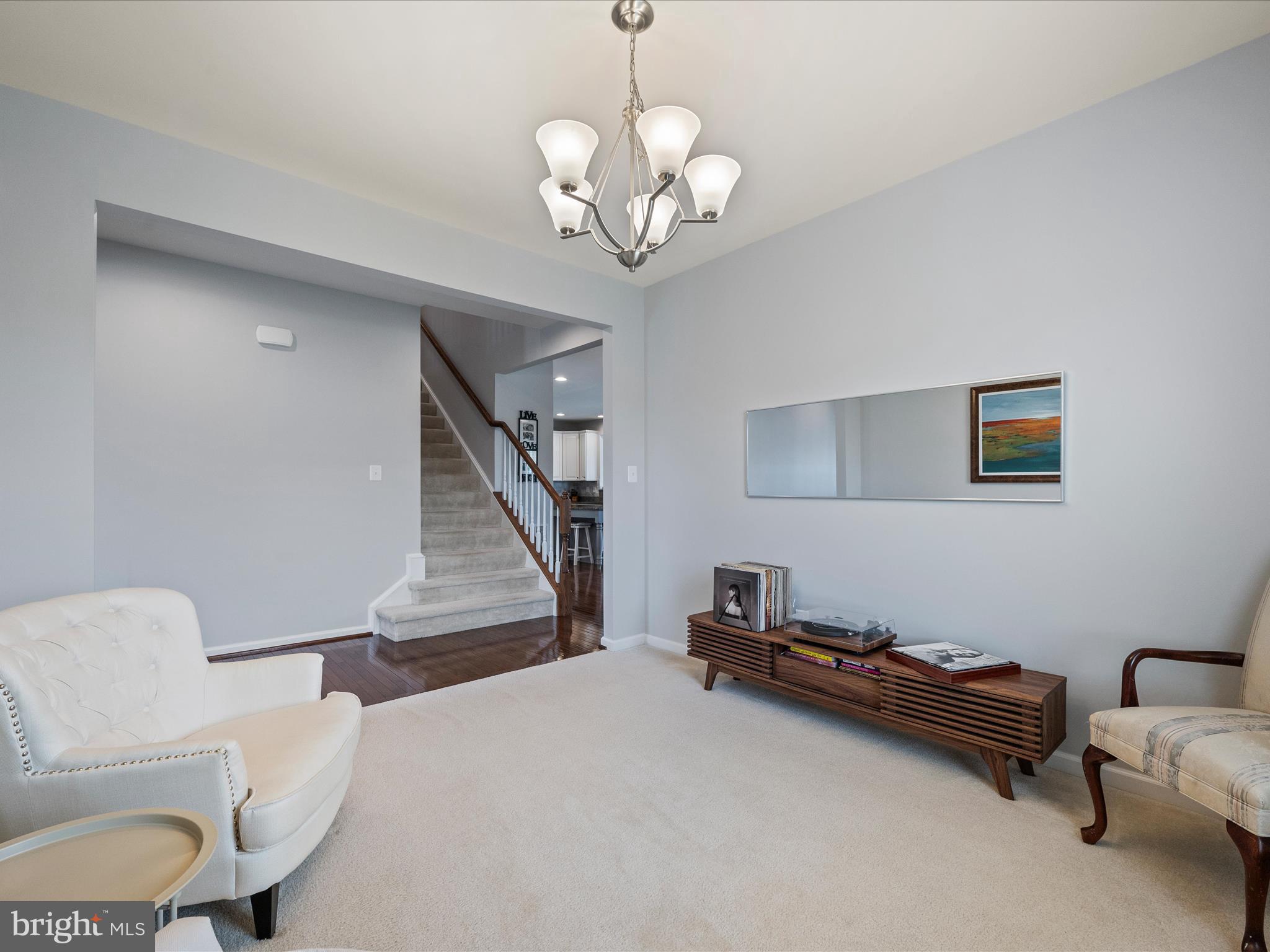 SNOWDEN BRIDGE - Residential