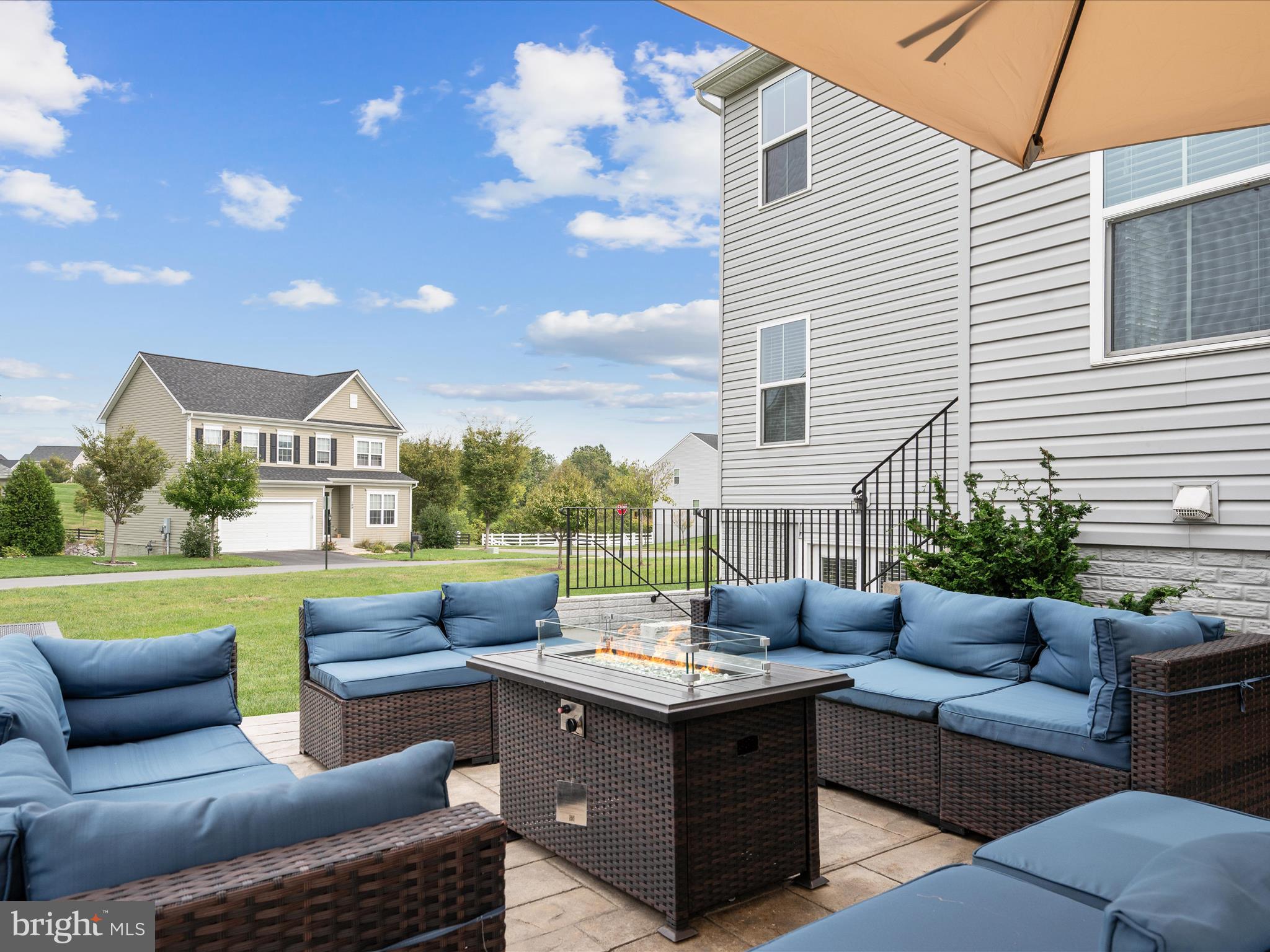 SNOWDEN BRIDGE - Residential