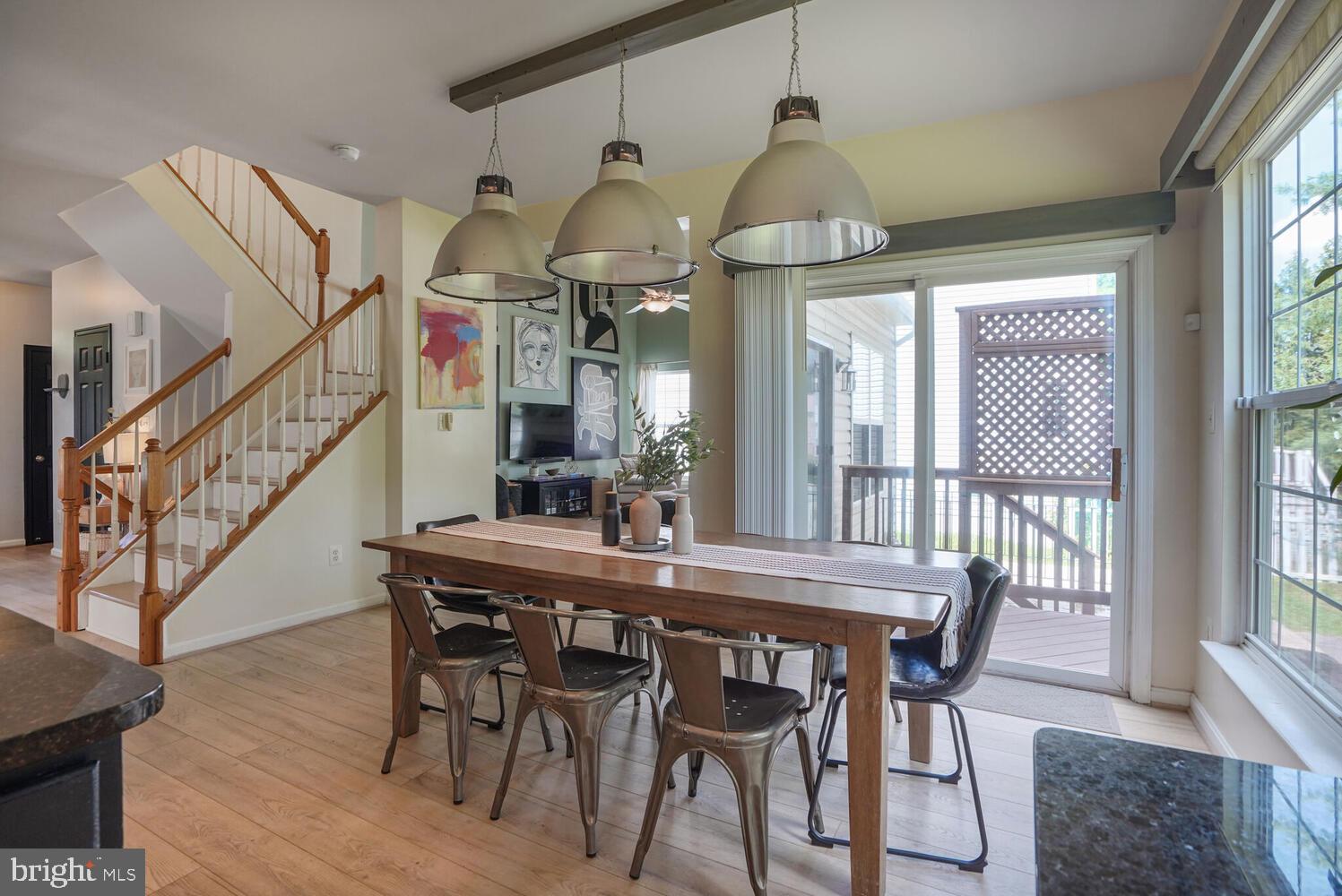 10051 NAUGHTON COURT