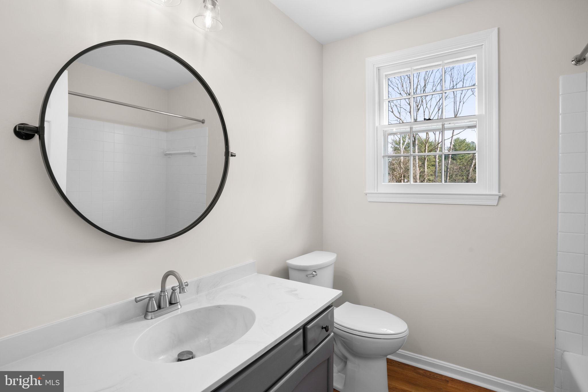 RAVENHURST - Residential